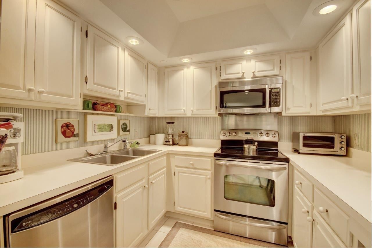 4201 N Ocean Boulevard, Unit C 508, Boca Raton, FL 33431 Photo