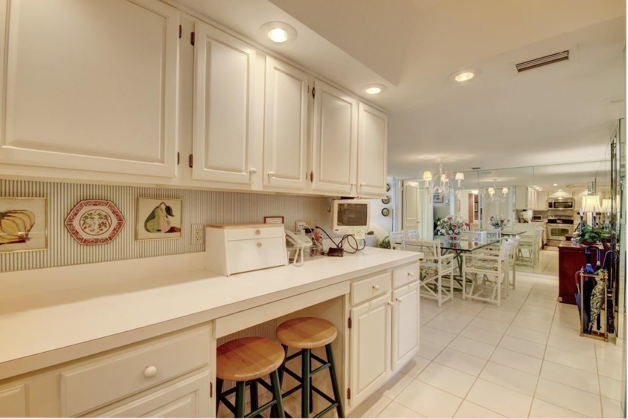 4201 N Ocean Boulevard, Unit C 508, Boca Raton, FL 33431 Photo