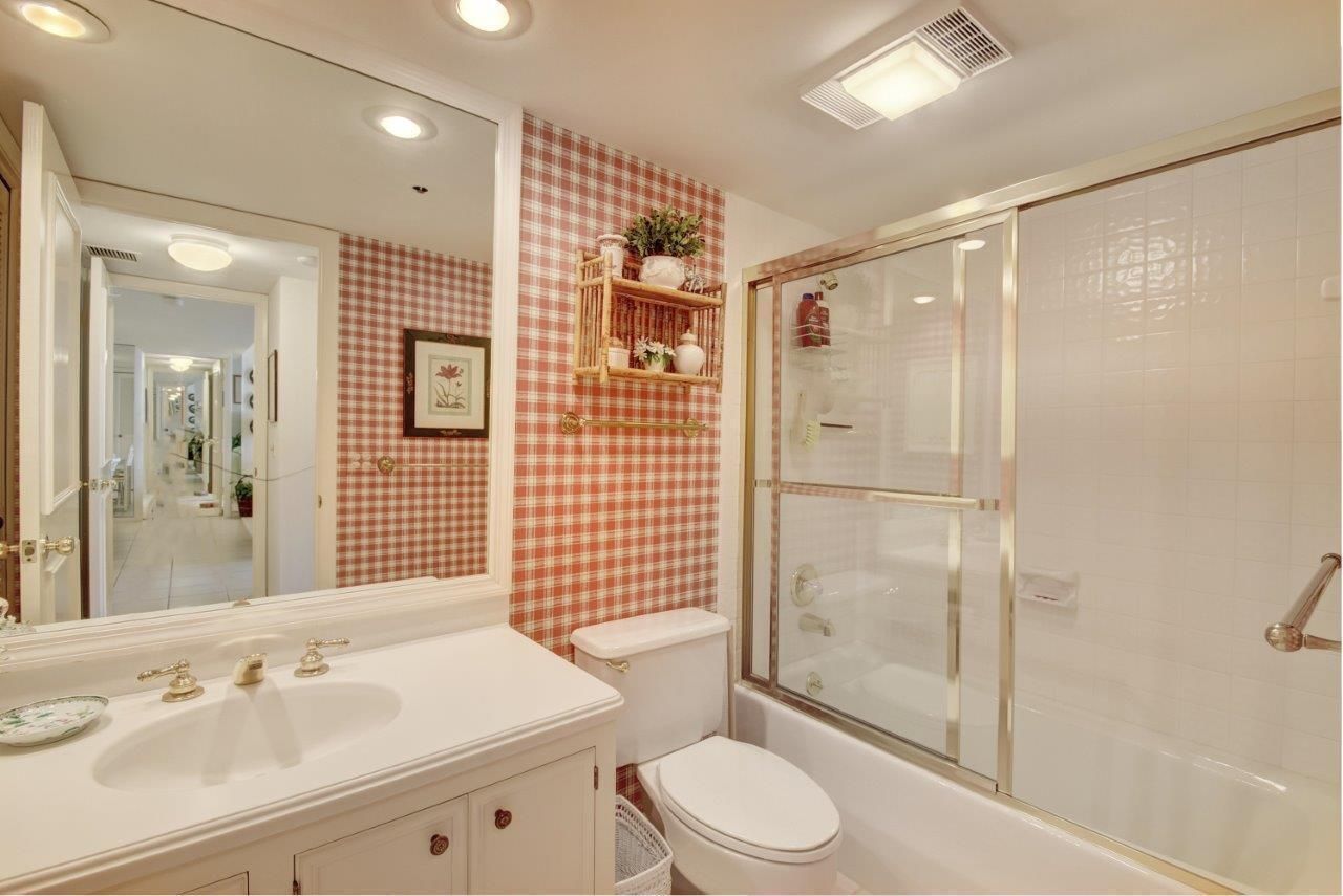 4201 N Ocean Boulevard, Unit C 508, Boca Raton, FL 33431 Photo