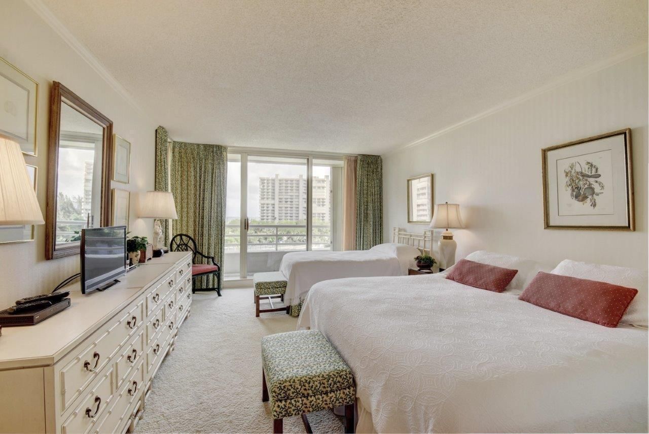 4201 N Ocean Boulevard, Unit C 508, Boca Raton, FL 33431 Photo