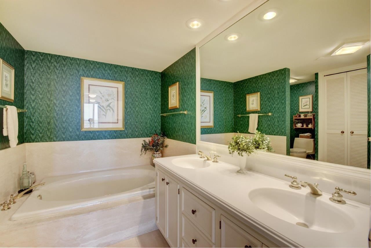 4201 N Ocean Boulevard, Unit C 508, Boca Raton, FL 33431 Photo