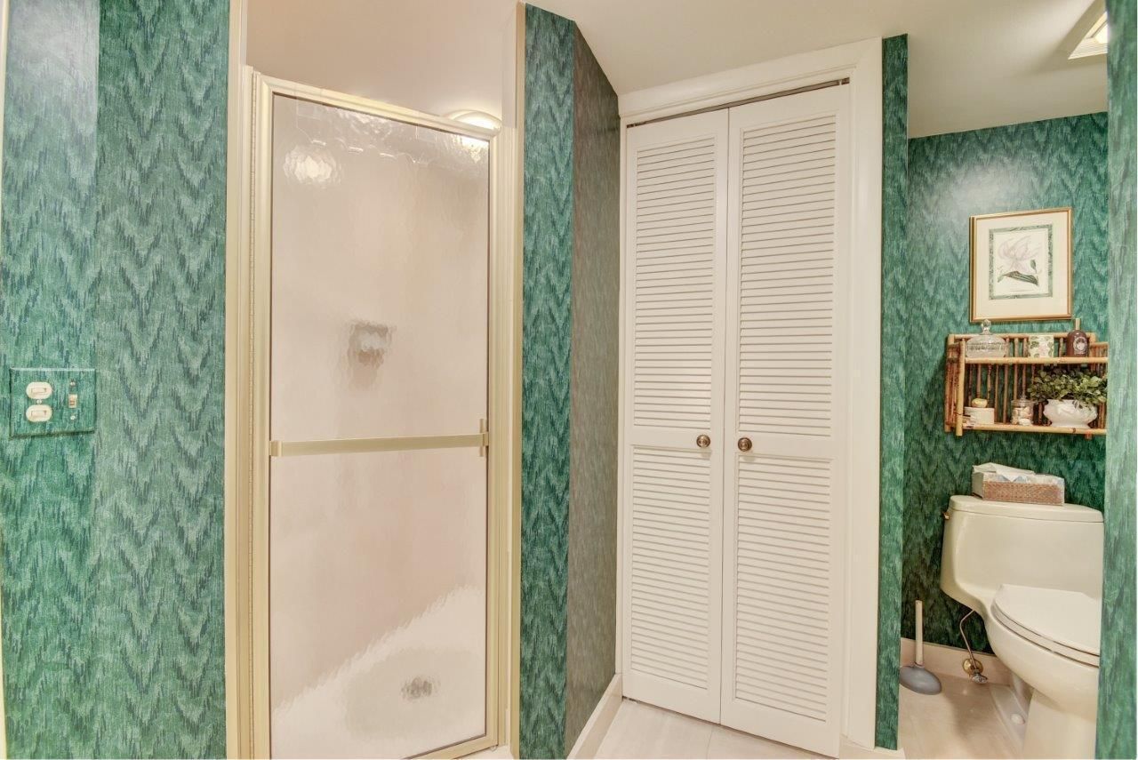 4201 N Ocean Boulevard, Unit C 508, Boca Raton, FL 33431 Photo
