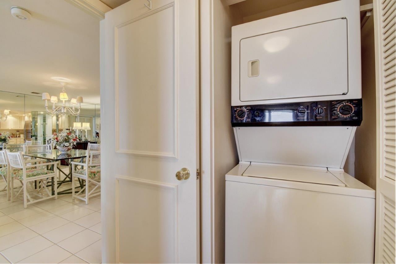 4201 N Ocean Boulevard, Unit C 508, Boca Raton, FL 33431 Photo