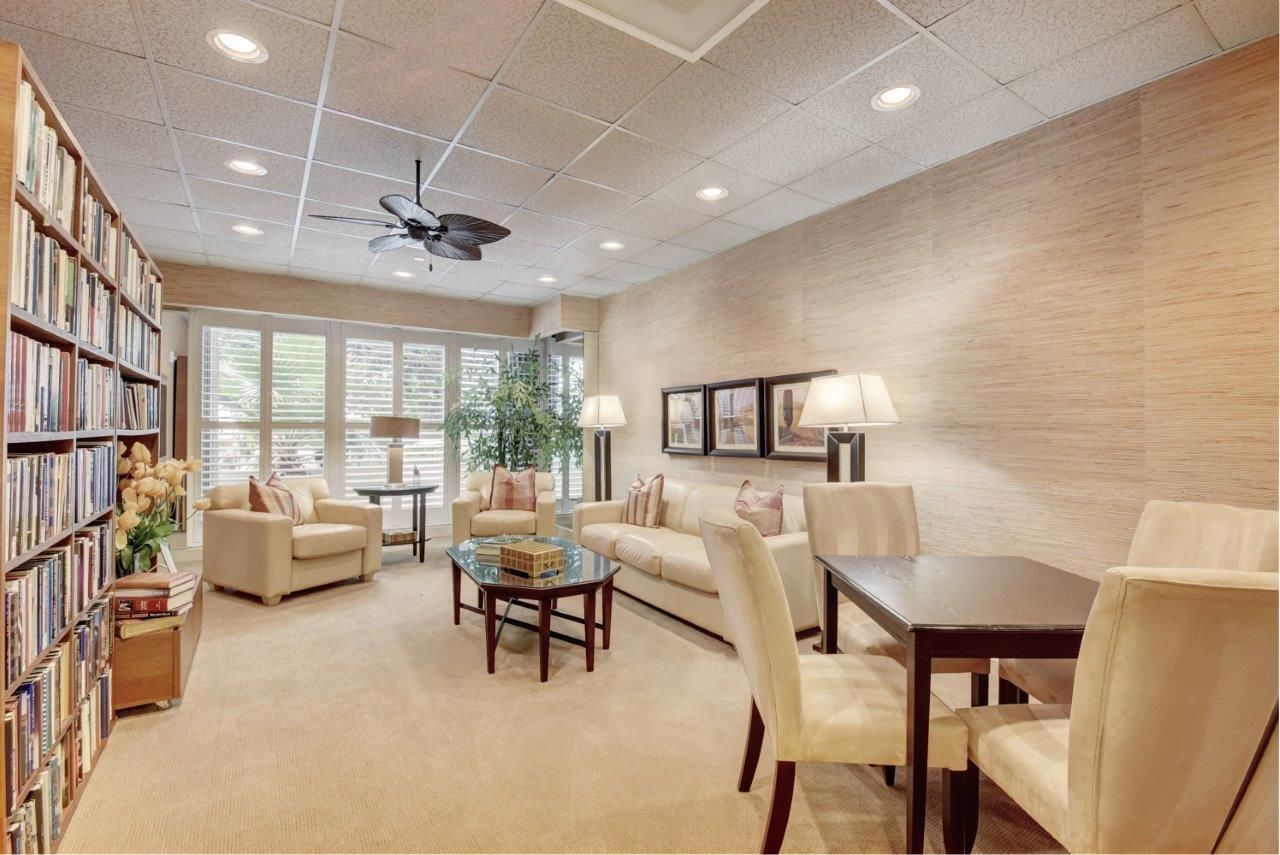 4201 N Ocean Boulevard, Unit C 508, Boca Raton, FL 33431 Photo