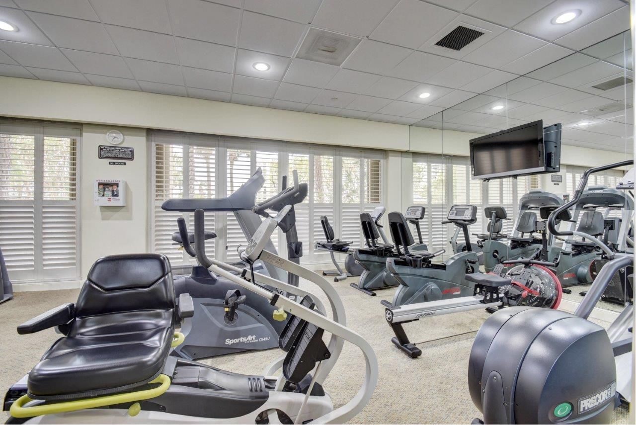 4201 N Ocean Boulevard, Unit C 508, Boca Raton, FL 33431 Photo