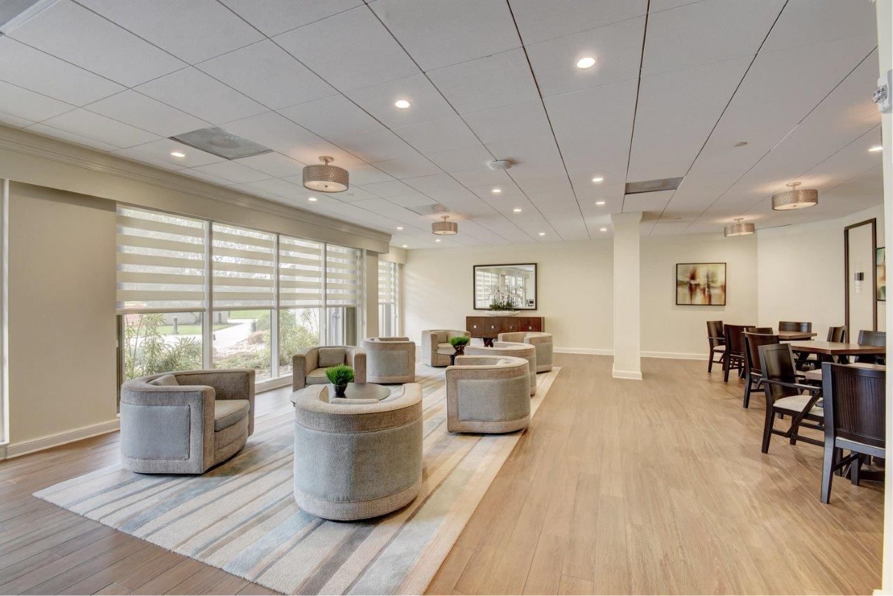 4201 N Ocean Boulevard, Unit C 508, Boca Raton, FL 33431 Photo