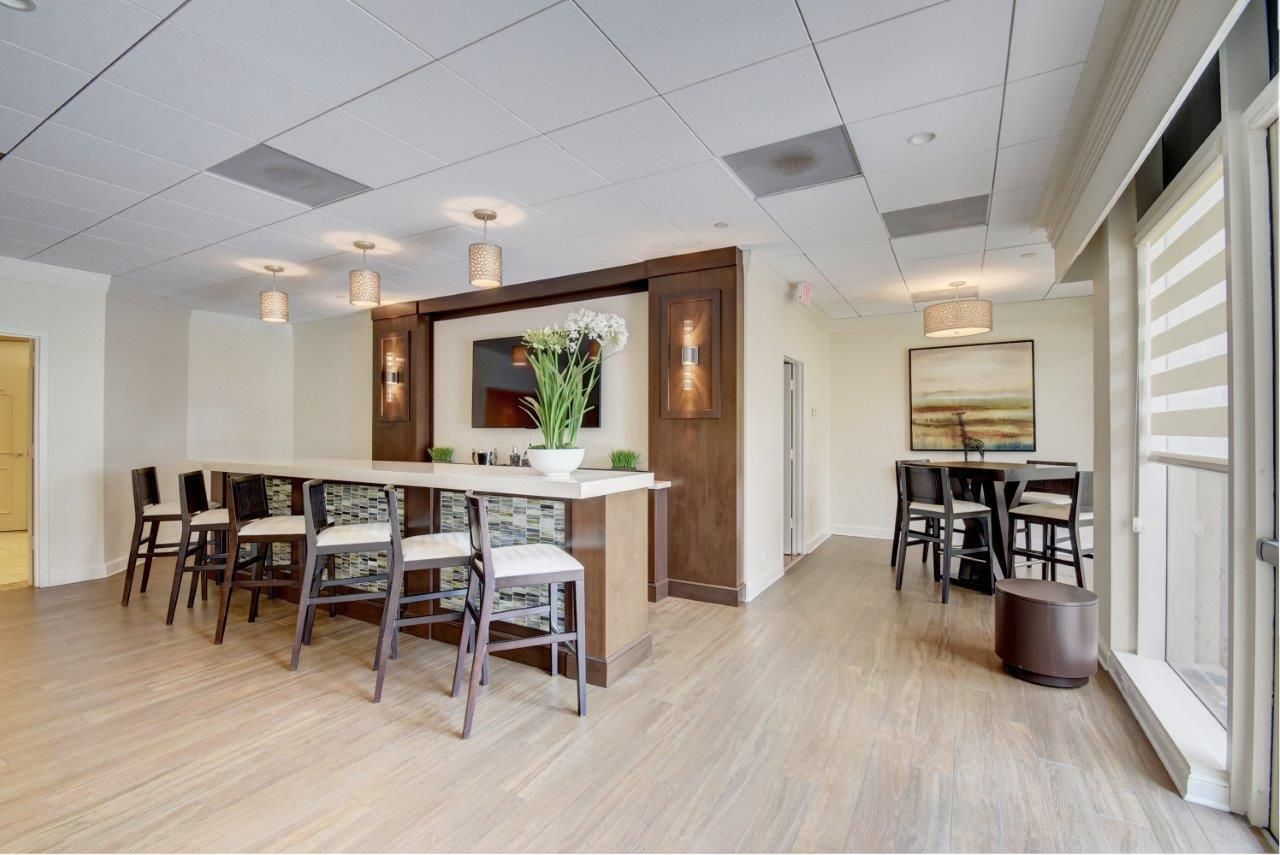 4201 N Ocean Boulevard, Unit C 508, Boca Raton, FL 33431 Photo