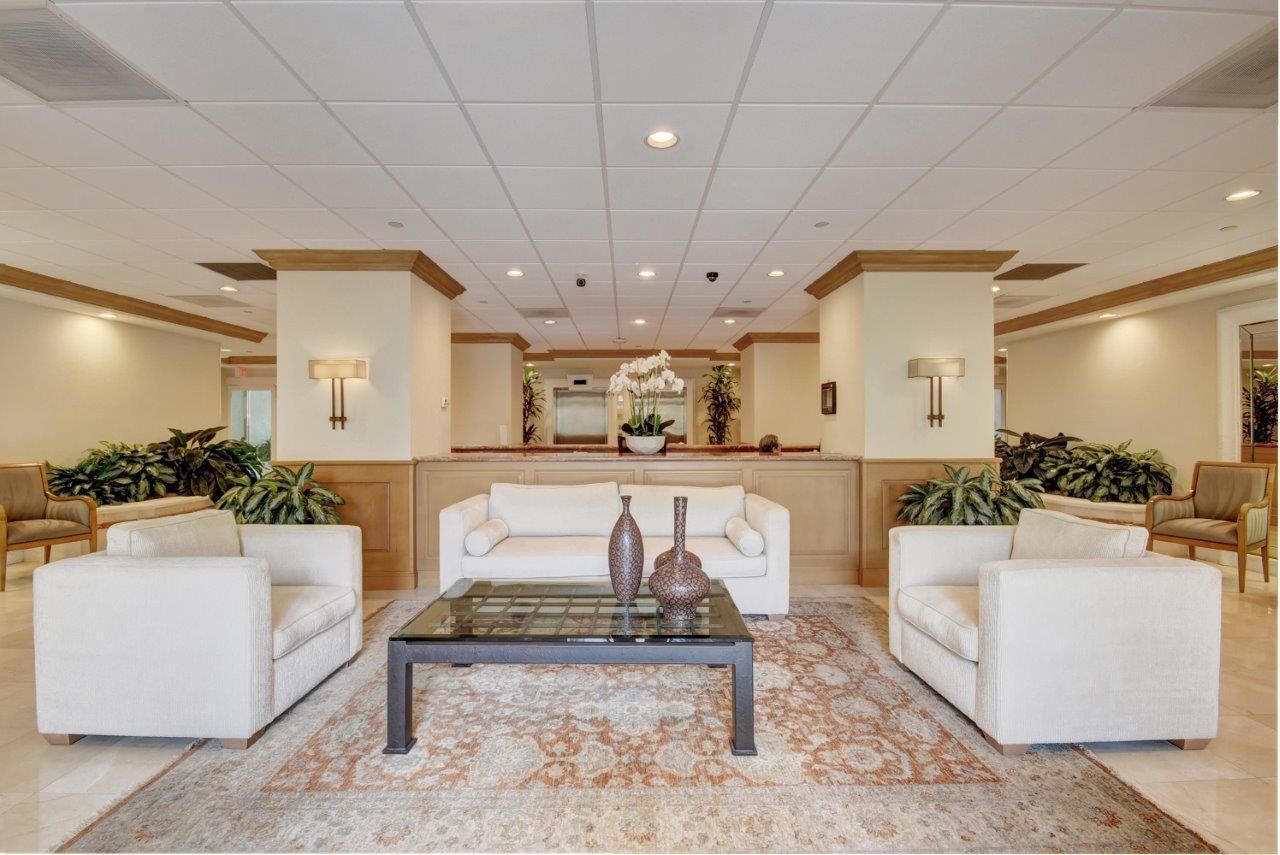 4201 N Ocean Boulevard, Unit C 508, Boca Raton, FL 33431 Photo