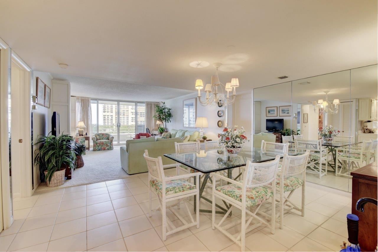 4201 N Ocean Boulevard, Unit C 508, Boca Raton, FL 33431 Photo