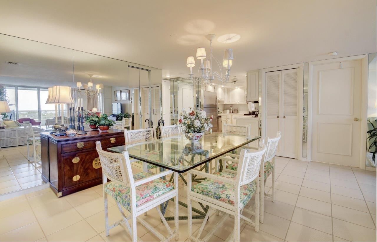 4201 N Ocean Boulevard, Unit C 508, Boca Raton, FL 33431 Photo