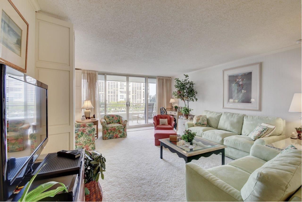 4201 N Ocean Boulevard, Unit C 508, Boca Raton, FL 33431 Photo