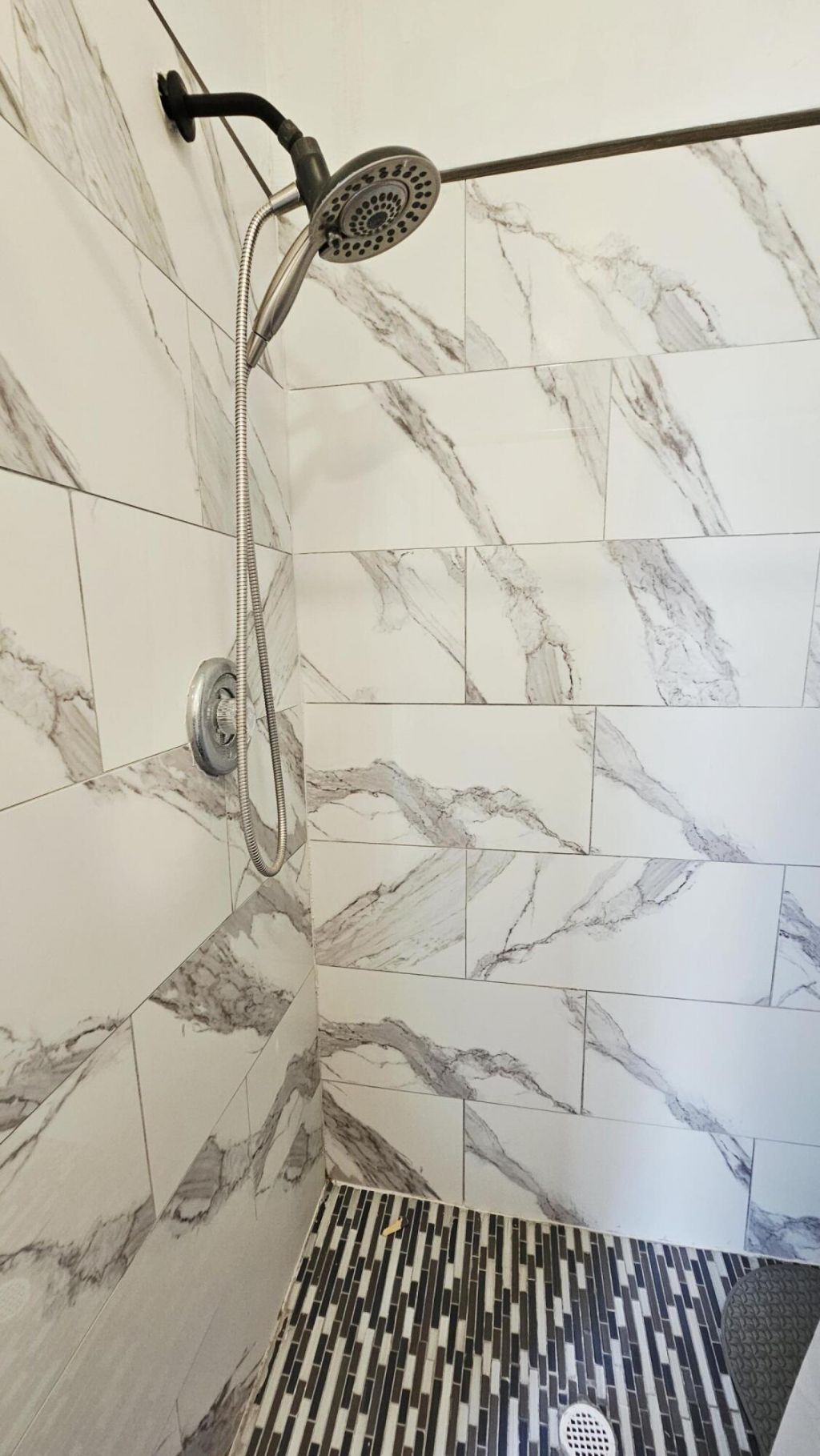 2392 Kirk Road, Palm Springs, FL 33406 Photo