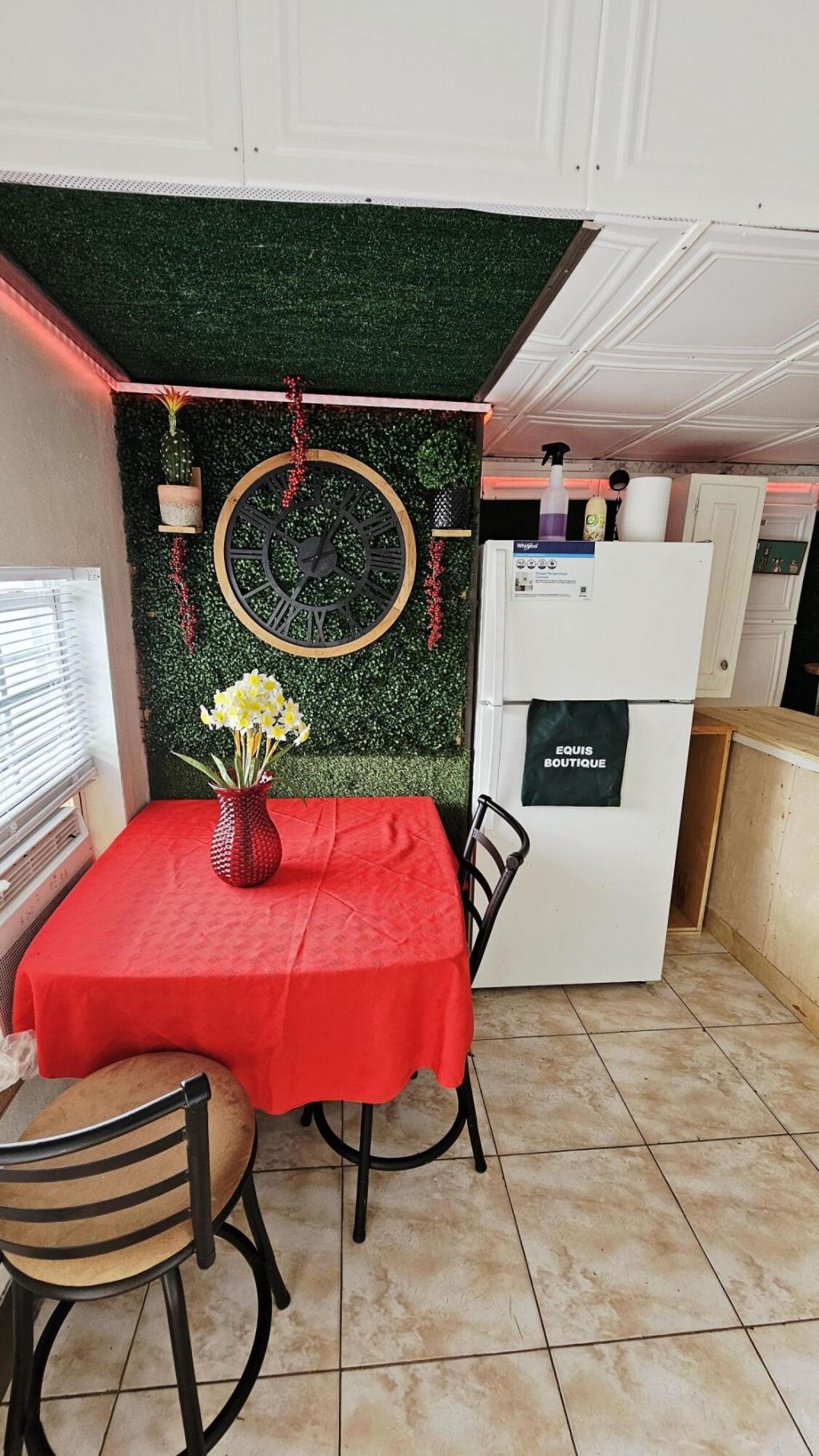 2392 Kirk Road, Palm Springs, FL 33406 Photo