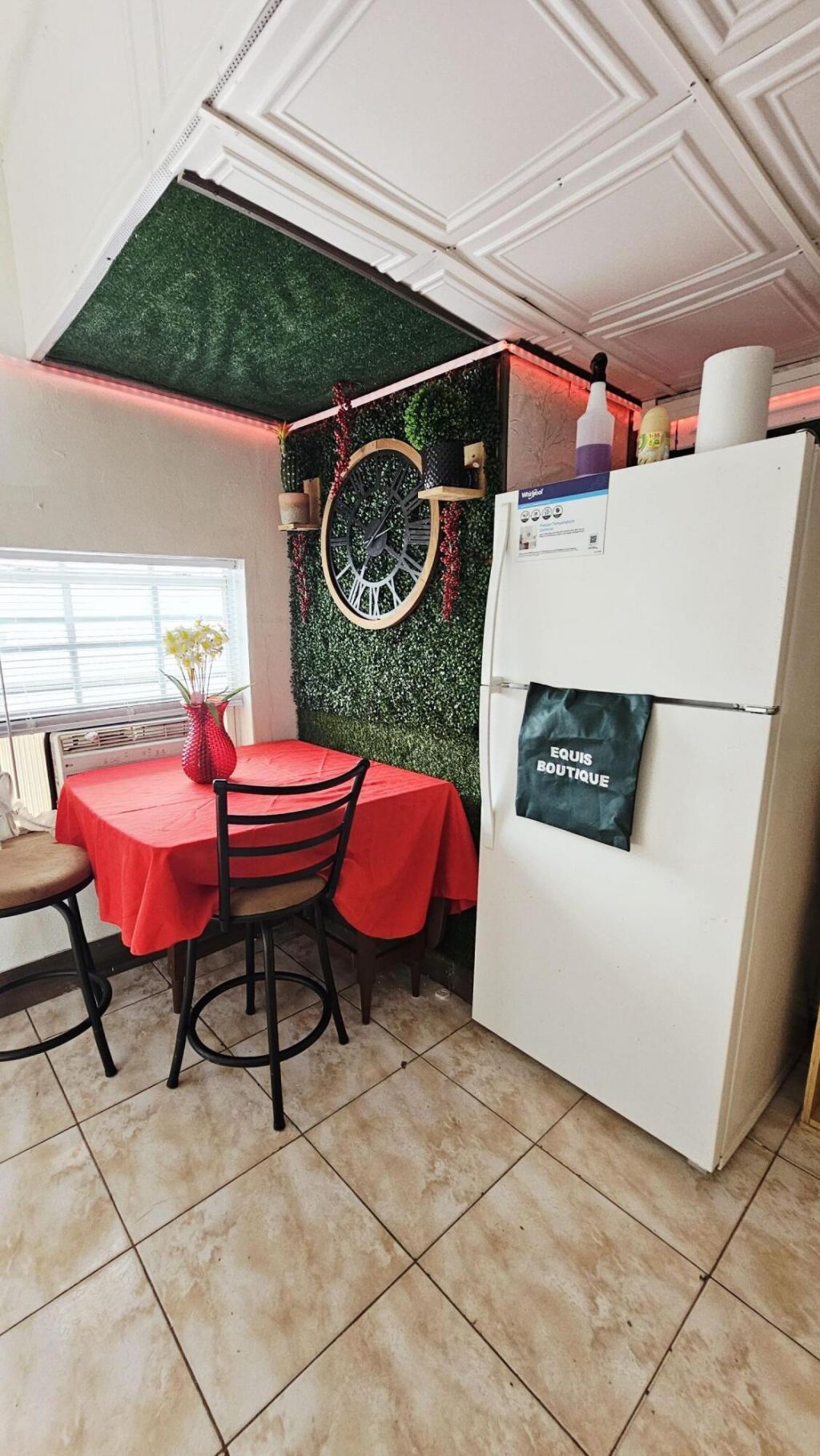 2392 Kirk Road, Palm Springs, FL 33406 Photo