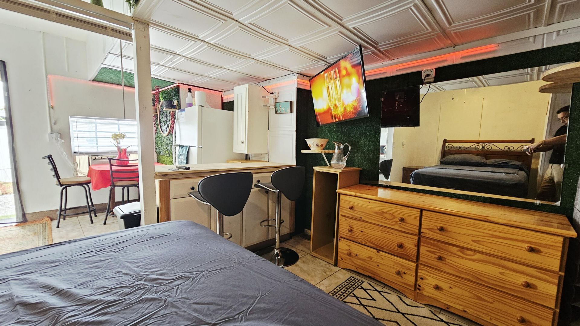 2392 Kirk Road, Palm Springs, FL 33406 Photo