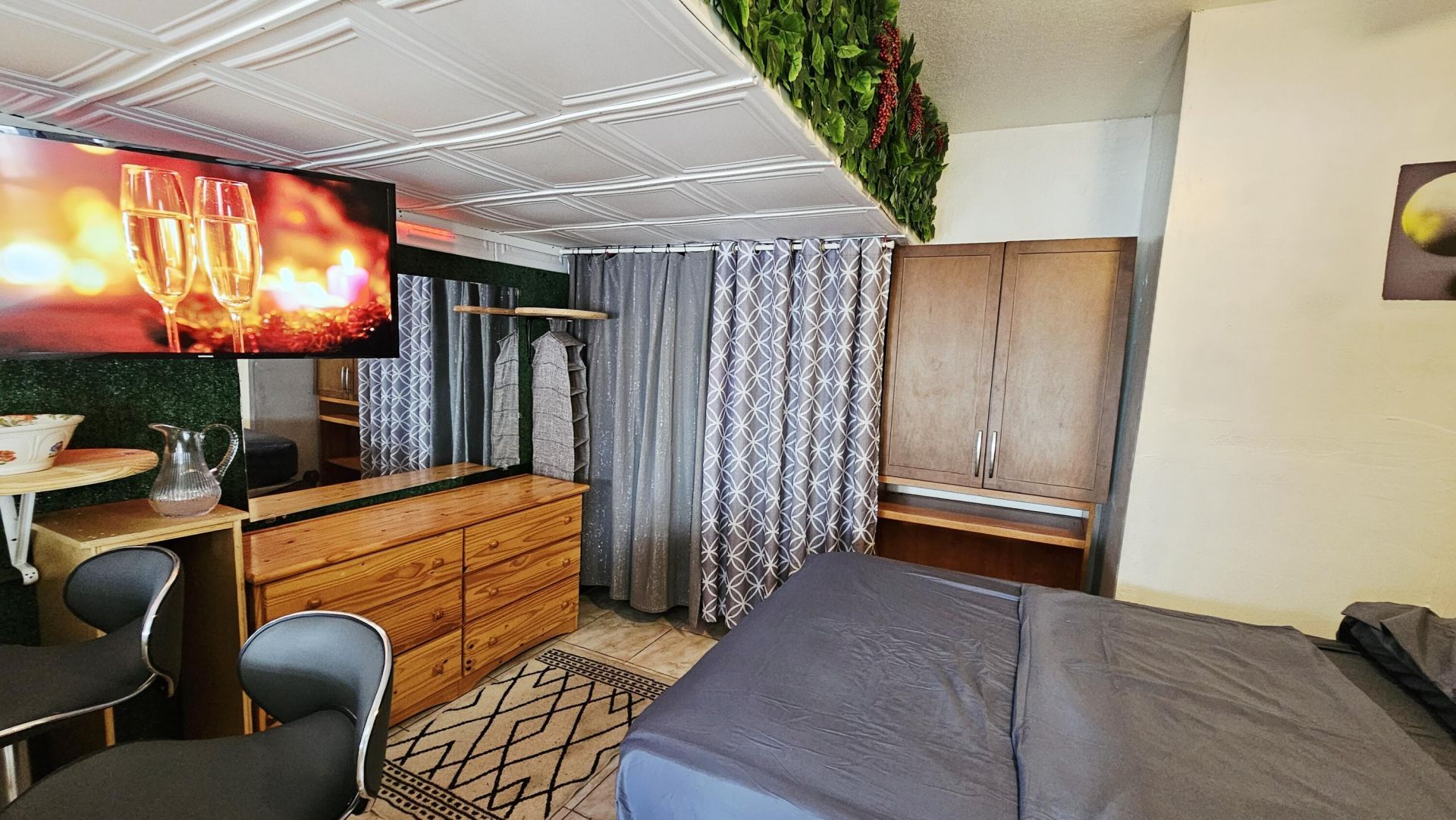 2392 Kirk Road, Palm Springs, FL 33406 Photo