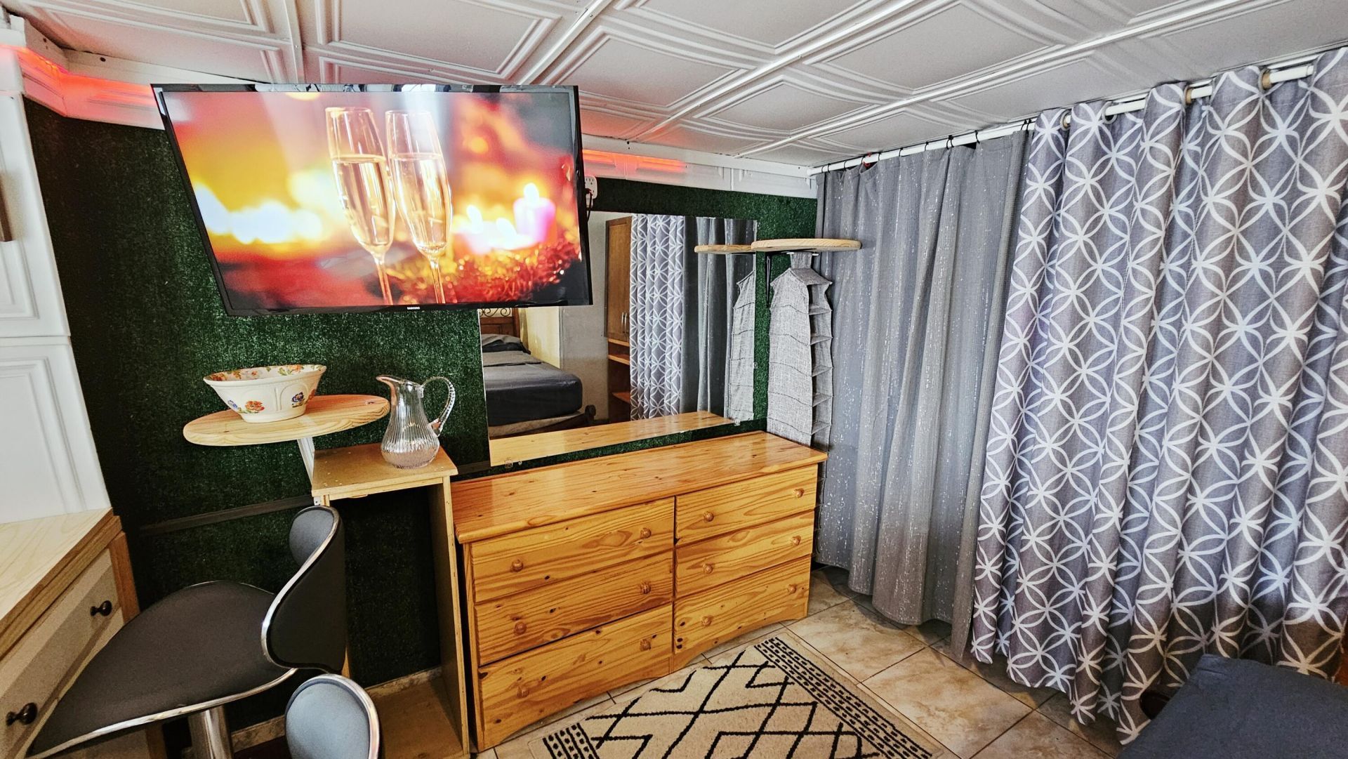 2392 Kirk Road, Palm Springs, FL 33406 Photo