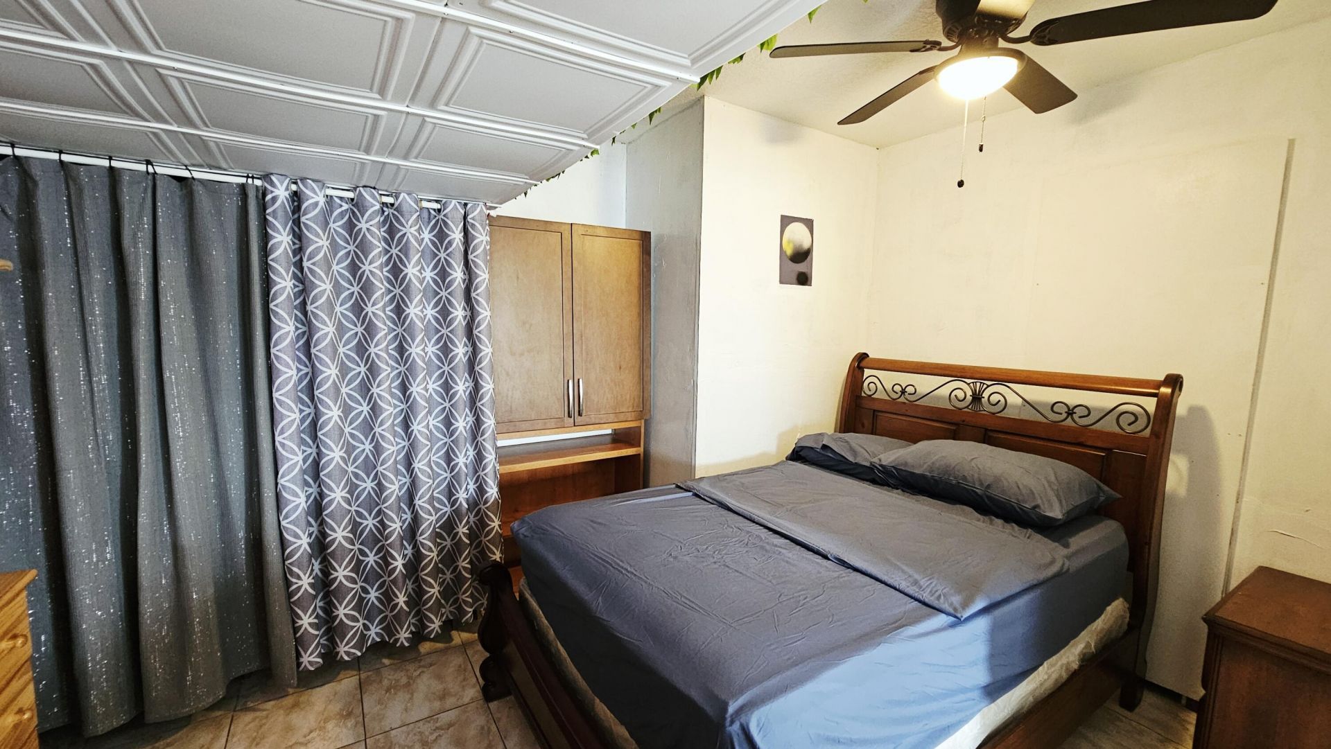 2392 Kirk Road, Palm Springs, FL 33406 Photo