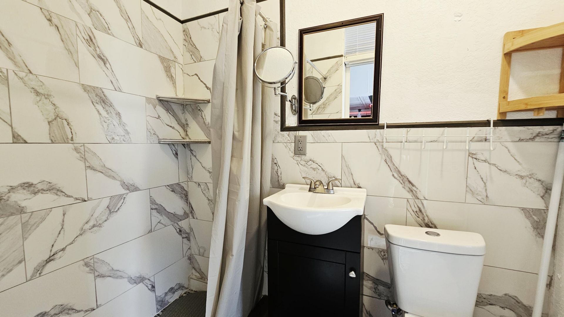 2392 Kirk Road, Palm Springs, FL 33406 Photo