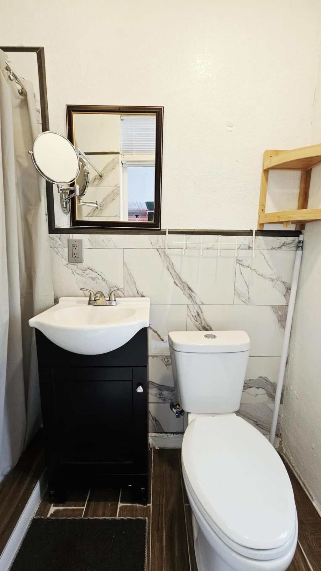 2392 Kirk Road, Palm Springs, FL 33406 Photo