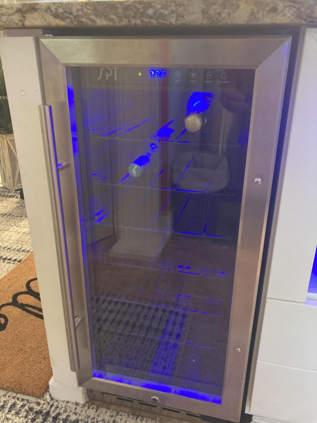 2847 Ashley Drive W, Unit G, West Palm Beach, FL 33415 Photo