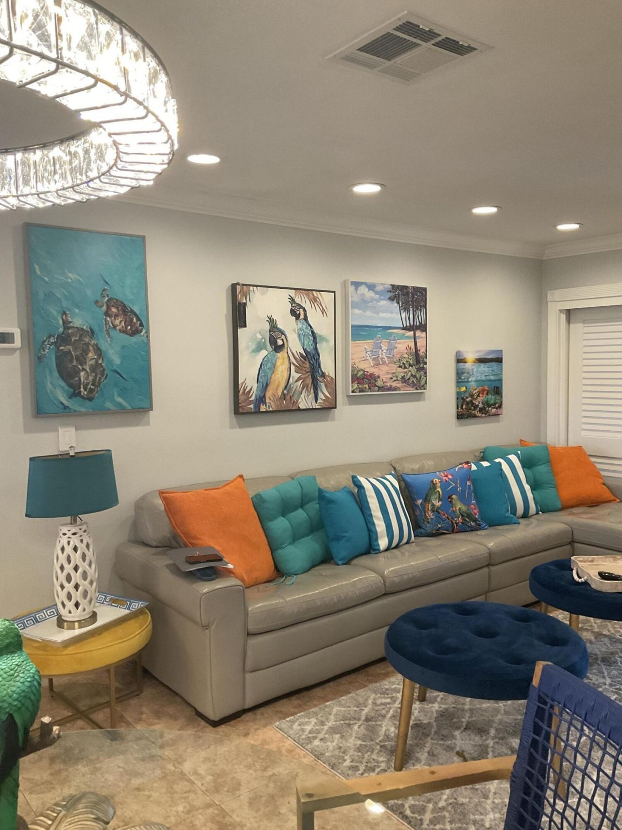 2847 Ashley Drive W, Unit G, West Palm Beach, FL 33415 Photo