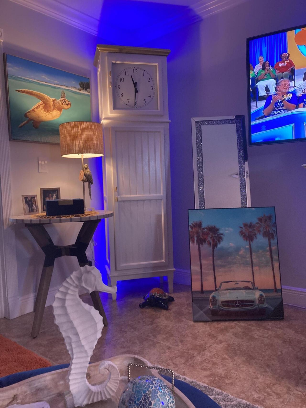 2847 Ashley Drive W, Unit G, West Palm Beach, FL 33415 Photo