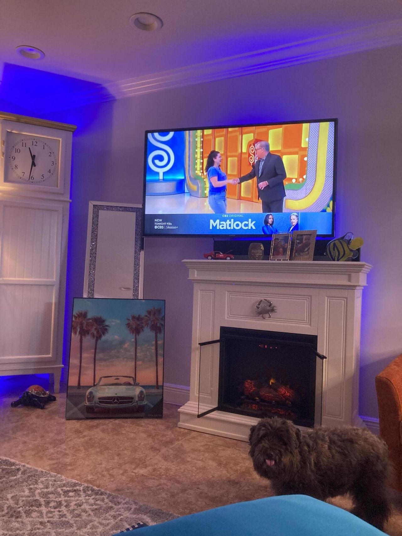 2847 Ashley Drive W, Unit G, West Palm Beach, FL 33415 Photo