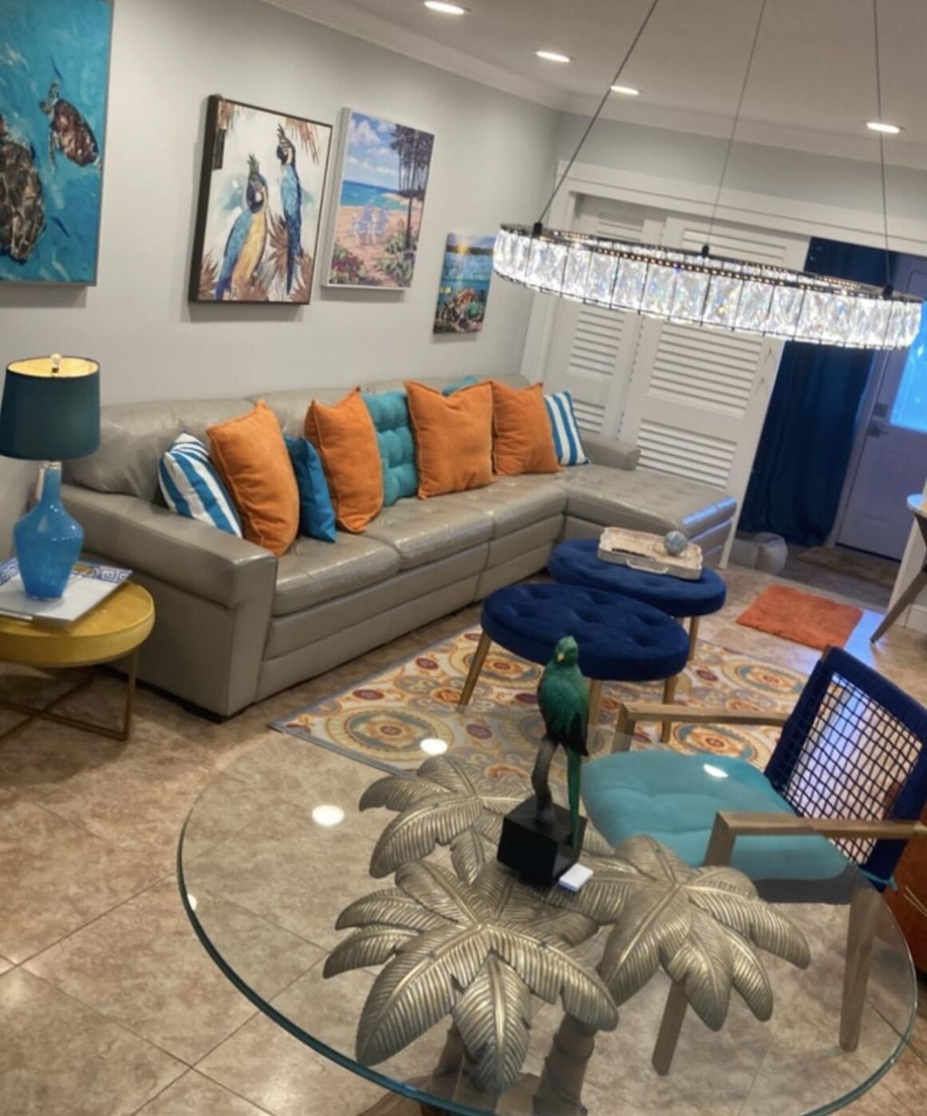 2847 Ashley Drive W, Unit G, West Palm Beach, FL 33415 Photo