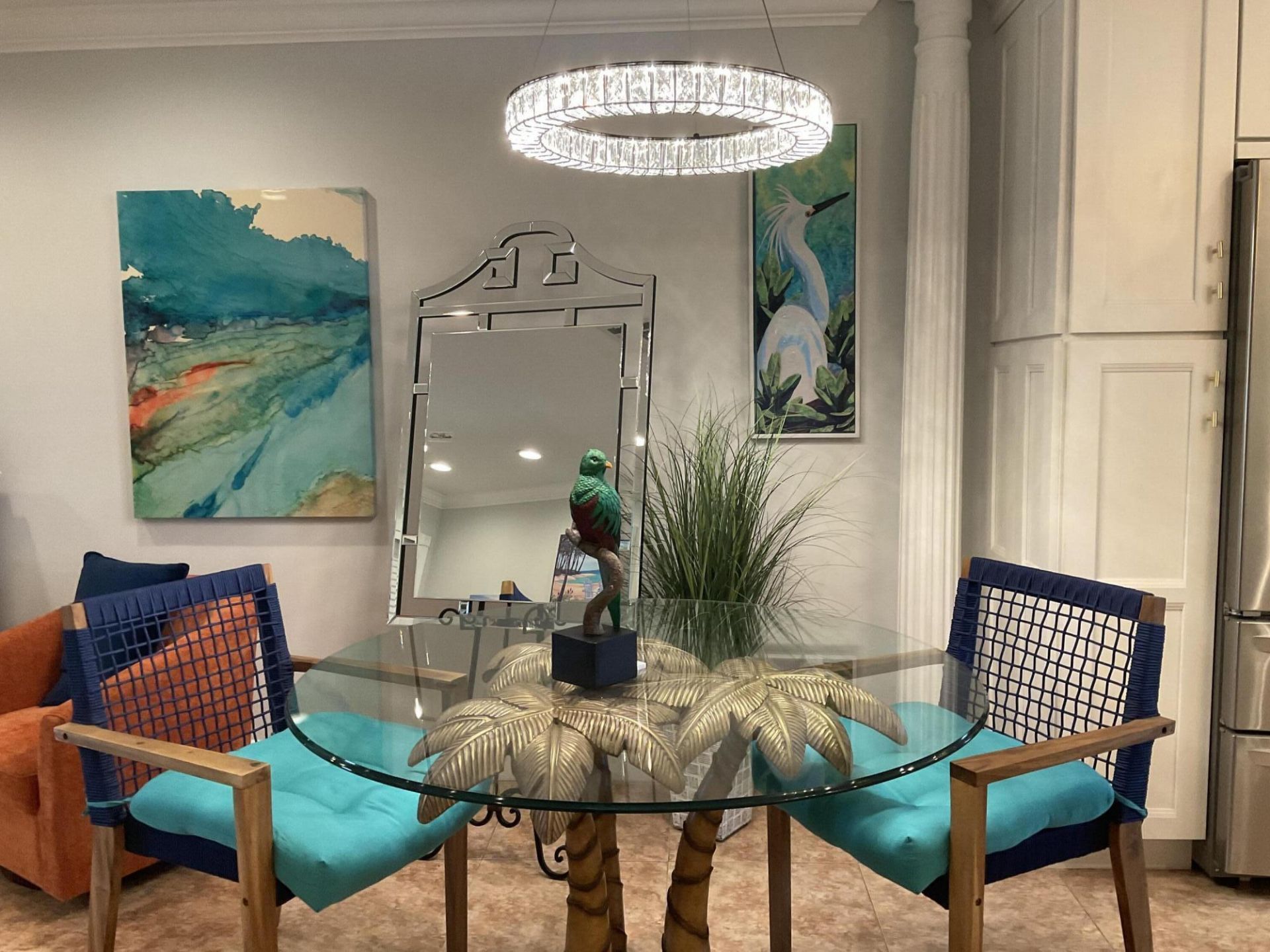 2847 Ashley Drive W, Unit G, West Palm Beach, FL 33415 Photo