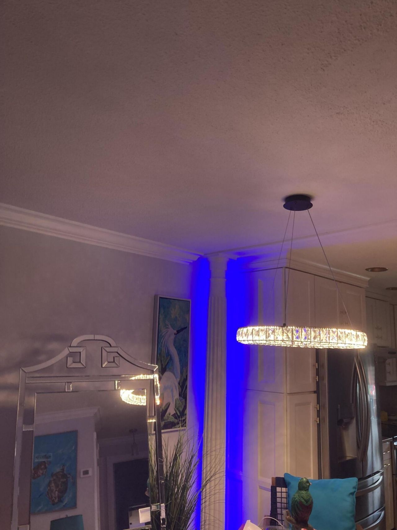 2847 Ashley Drive W, Unit G, West Palm Beach, FL 33415 Photo