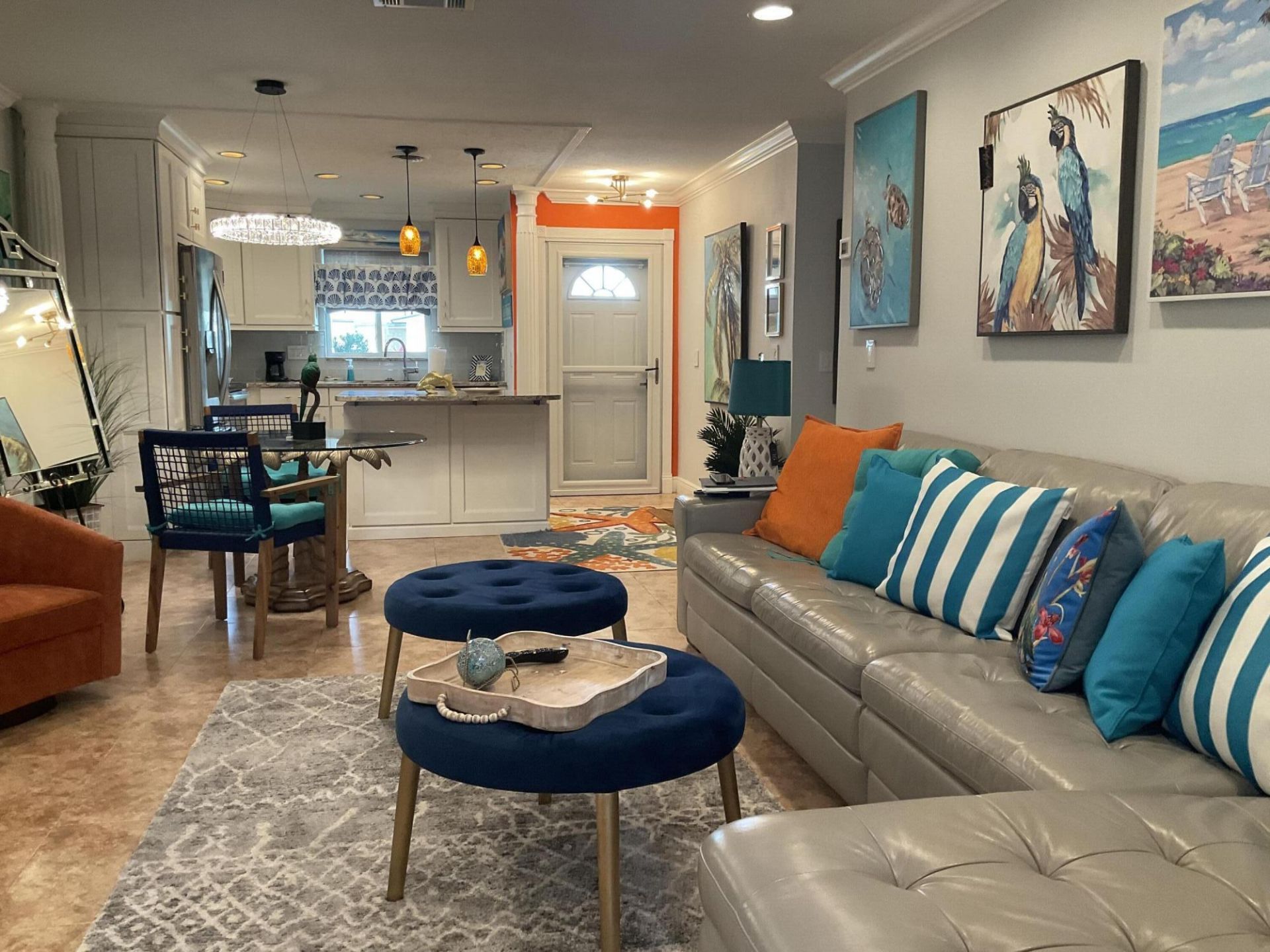 2847 Ashley Drive W, Unit G, West Palm Beach, FL 33415 Photo