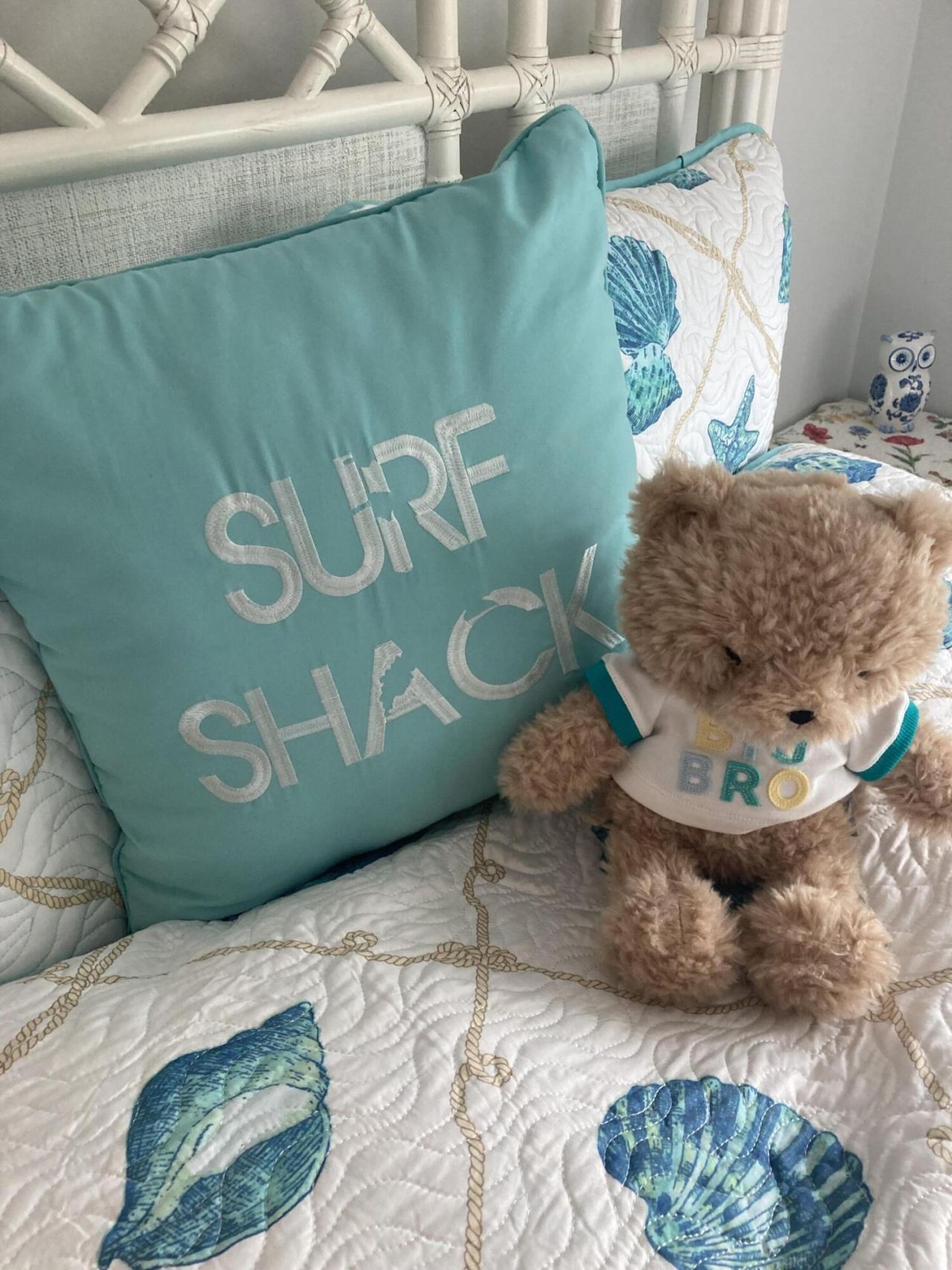 2847 Ashley Drive W, Unit G, West Palm Beach, FL 33415 Photo