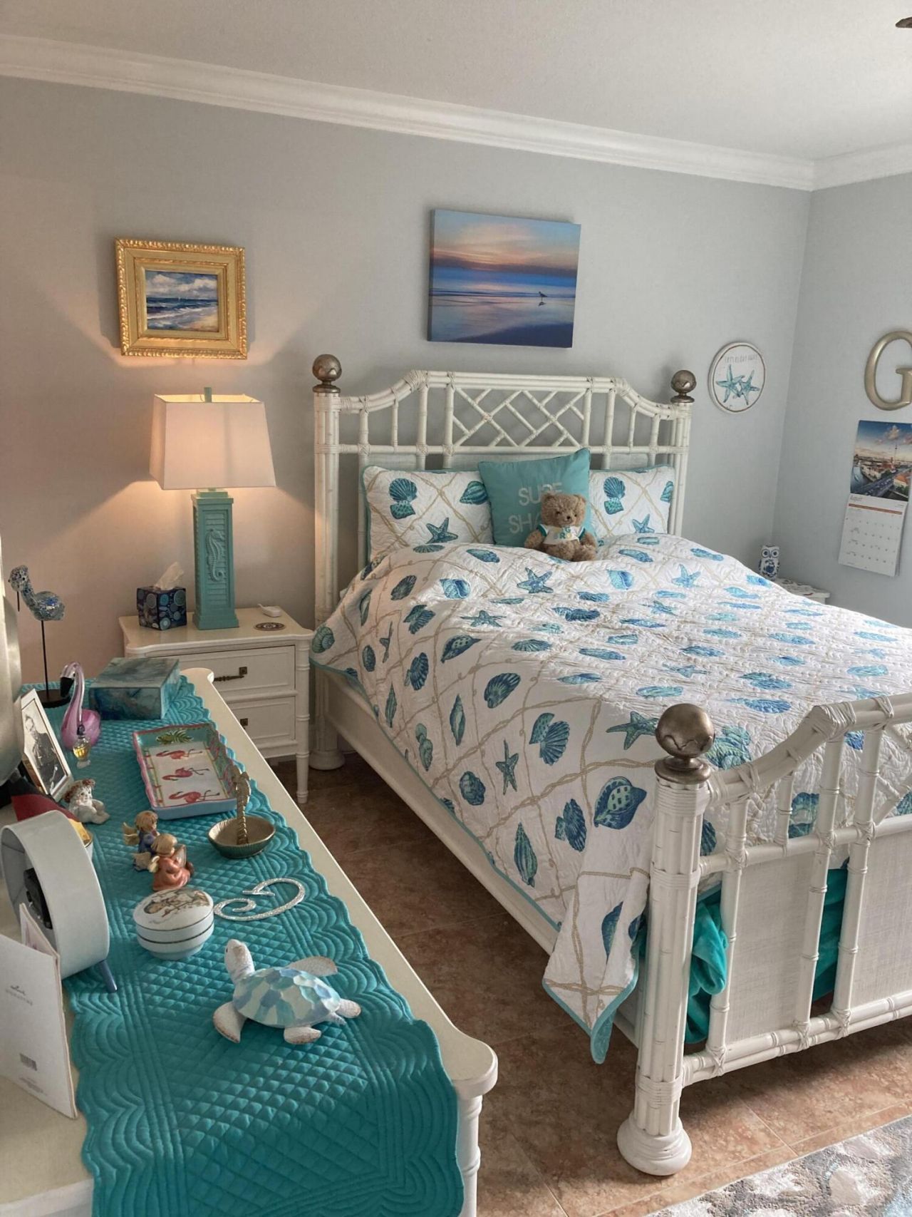 2847 Ashley Drive W, Unit G, West Palm Beach, FL 33415 Photo