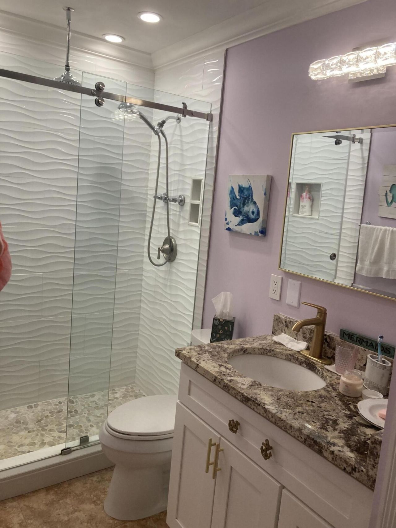 2847 Ashley Drive W, Unit G, West Palm Beach, FL 33415 Photo