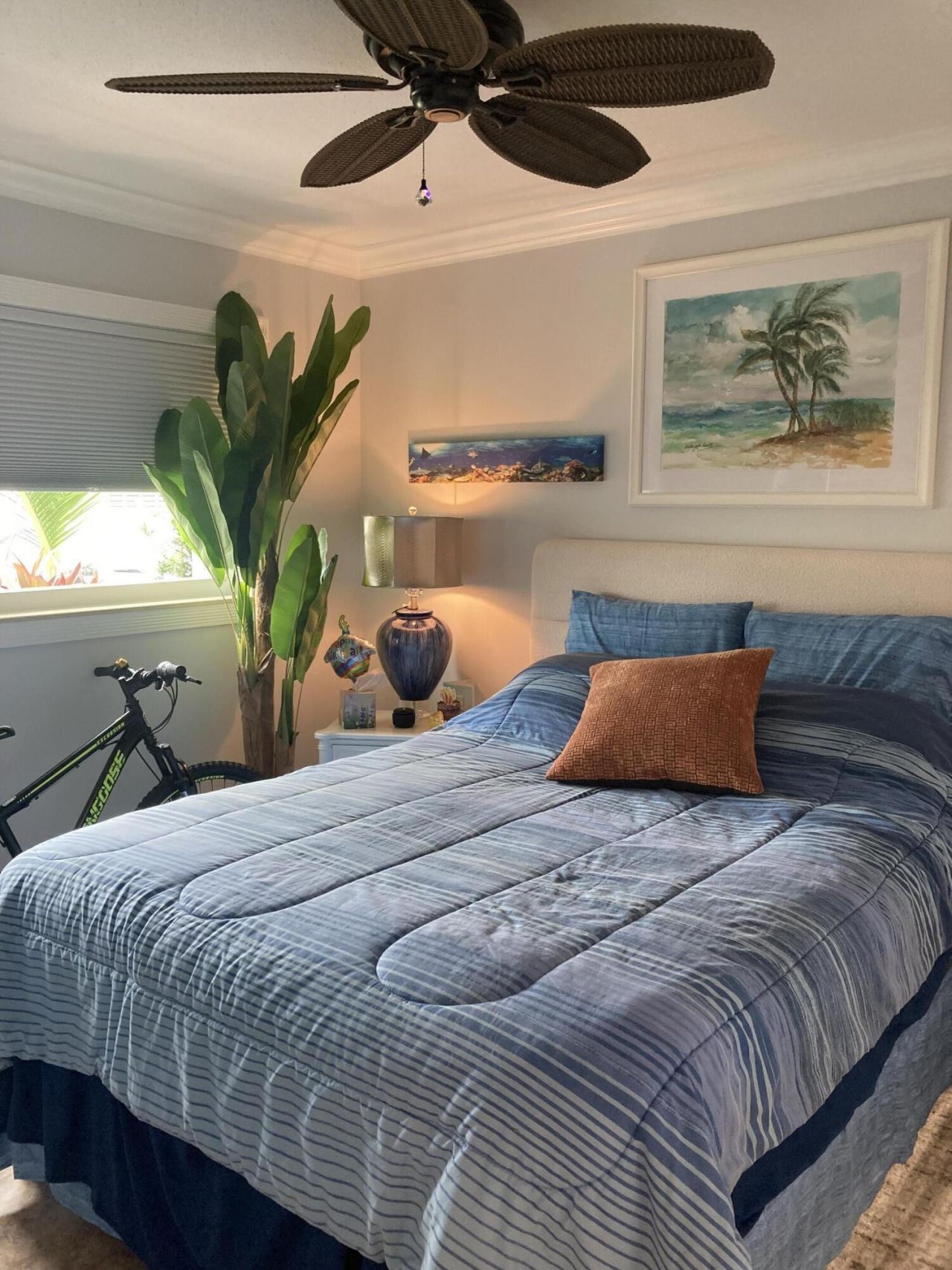 2847 Ashley Drive W, Unit G, West Palm Beach, FL 33415 Photo