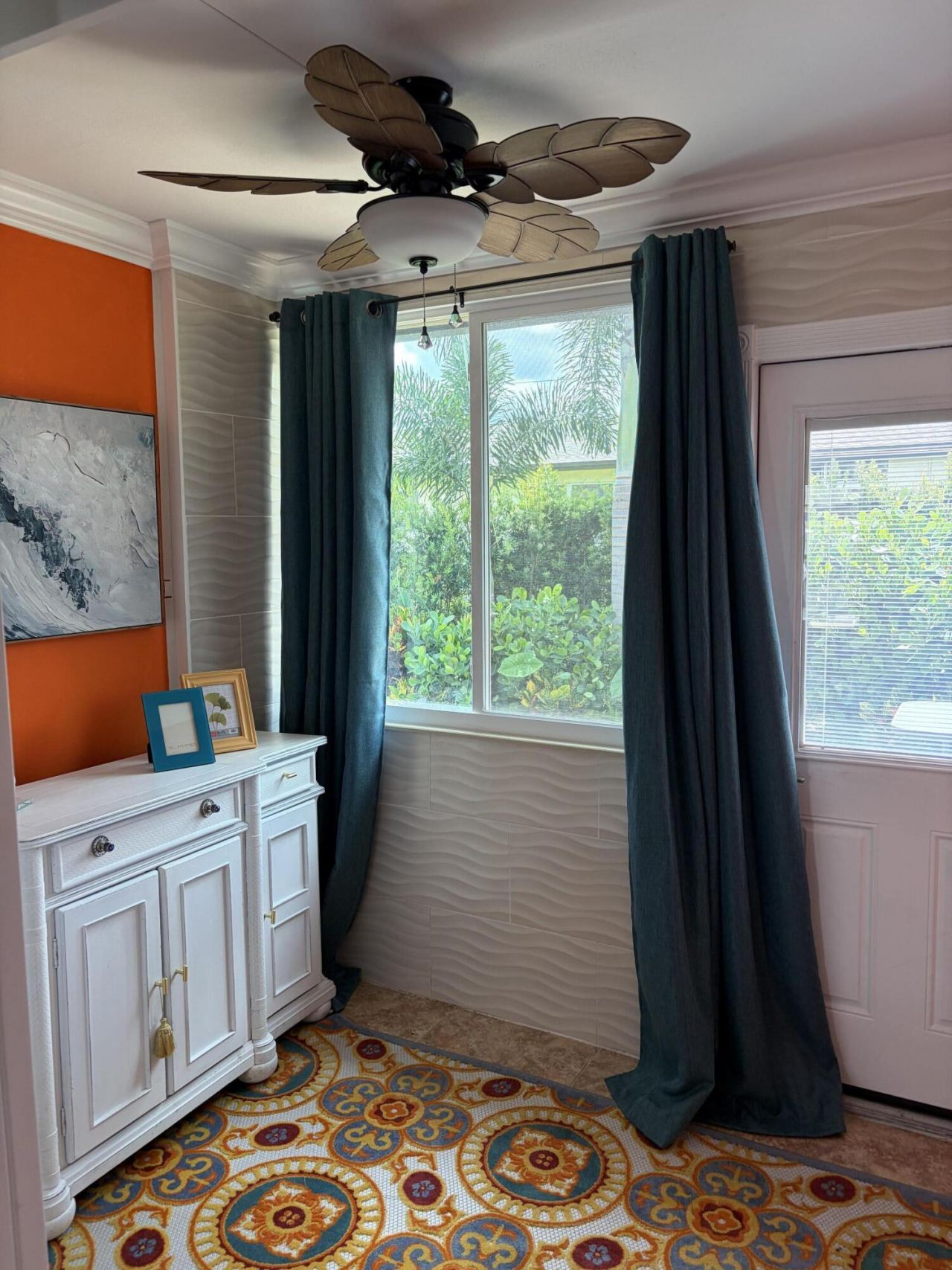 2847 Ashley Drive W, Unit G, West Palm Beach, FL 33415 Photo