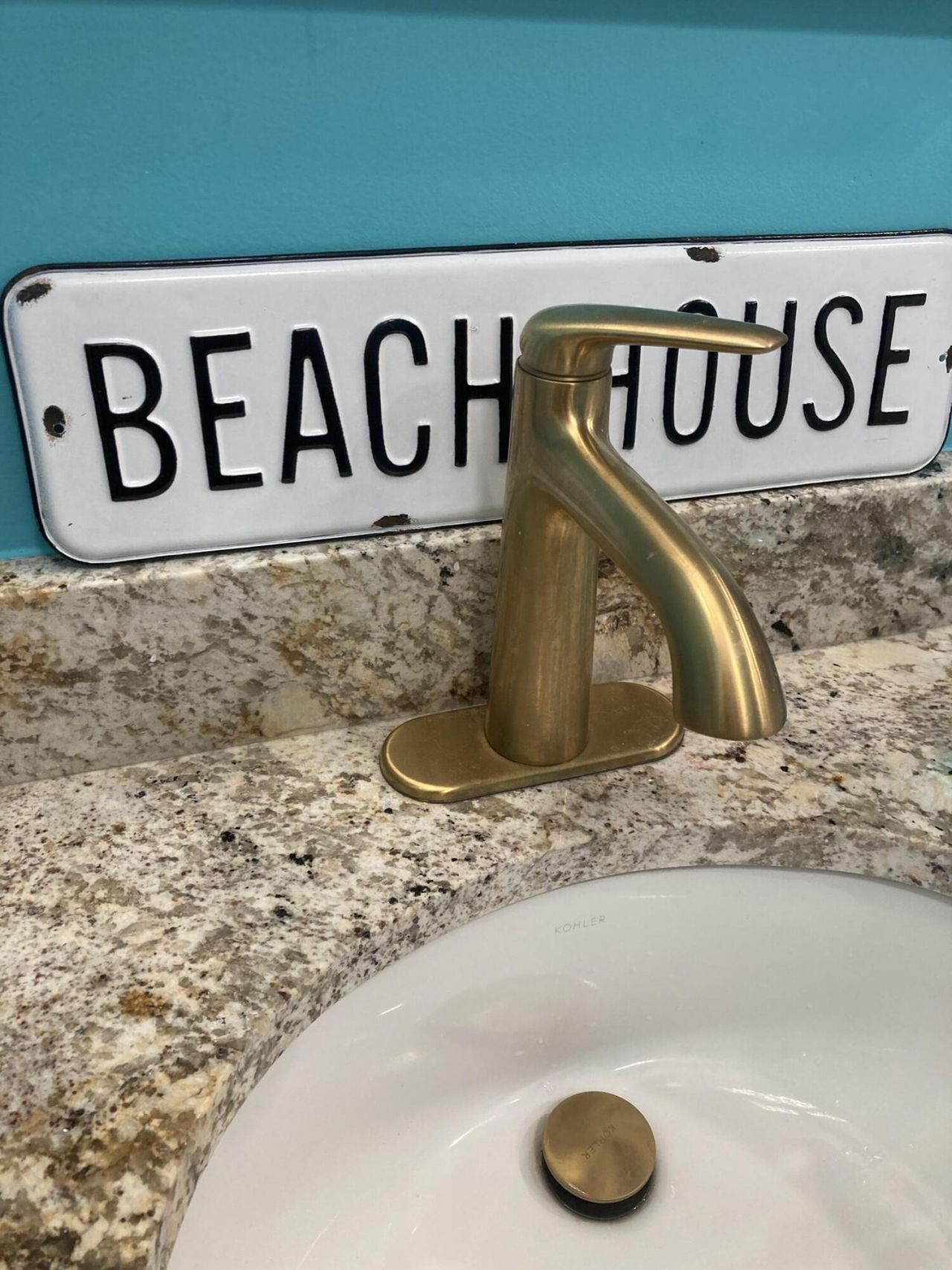 2847 Ashley Drive W, Unit G, West Palm Beach, FL 33415 Photo