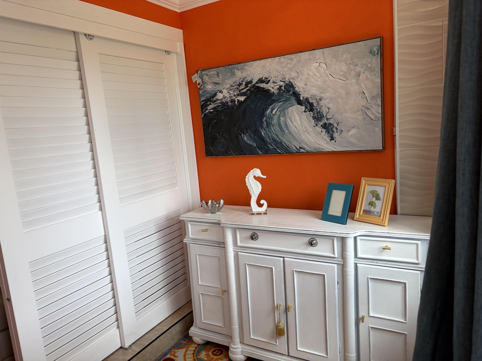 2847 Ashley Drive W, Unit G, West Palm Beach, FL 33415 Photo