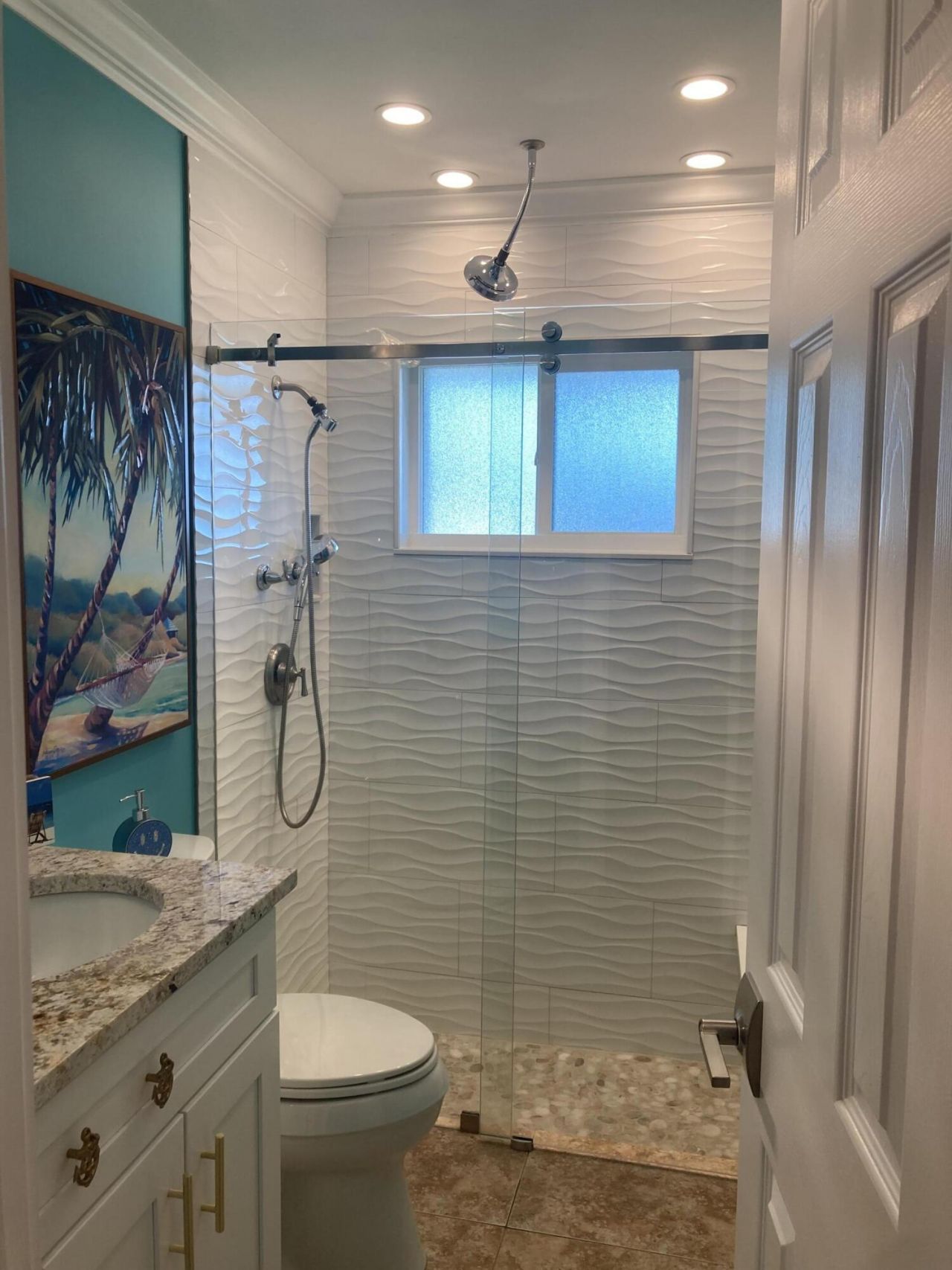 2847 Ashley Drive W, Unit G, West Palm Beach, FL 33415 Photo