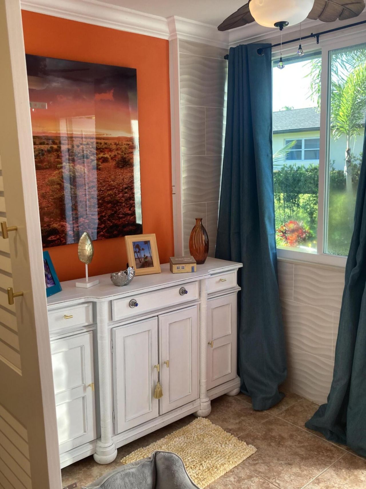 2847 Ashley Drive W, Unit G, West Palm Beach, FL 33415 Photo