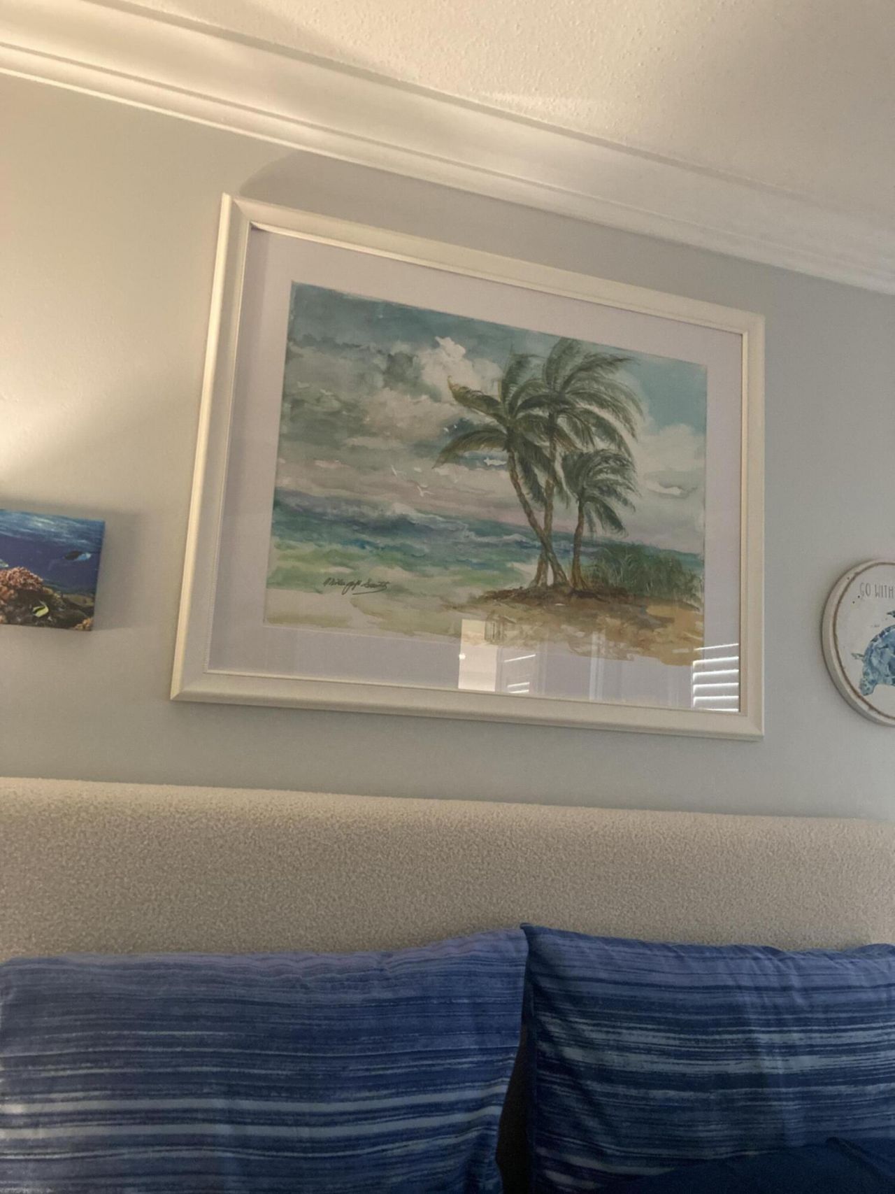 2847 Ashley Drive W, Unit G, West Palm Beach, FL 33415 Photo