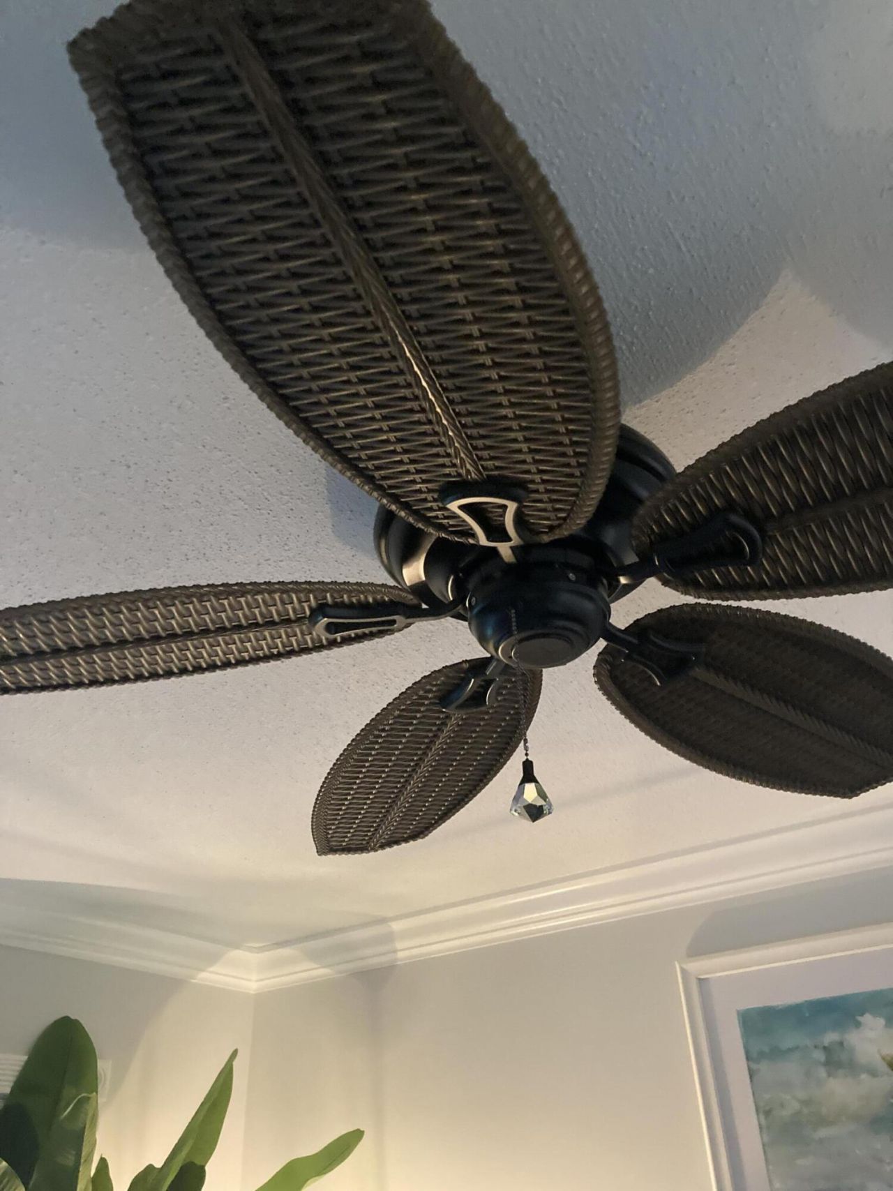 2847 Ashley Drive W, Unit G, West Palm Beach, FL 33415 Photo