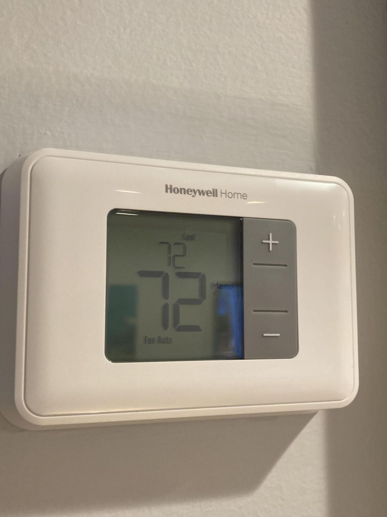 2847 Ashley Drive W, Unit G, West Palm Beach, FL 33415 Photo