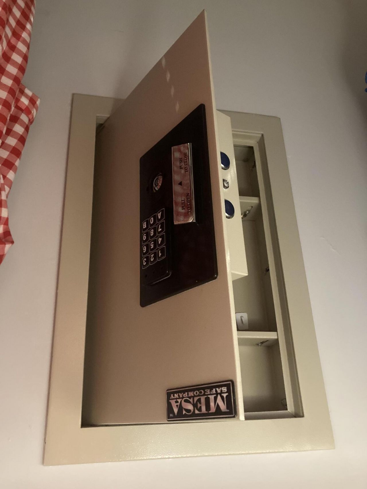 2847 Ashley Drive W, Unit G, West Palm Beach, FL 33415 Photo