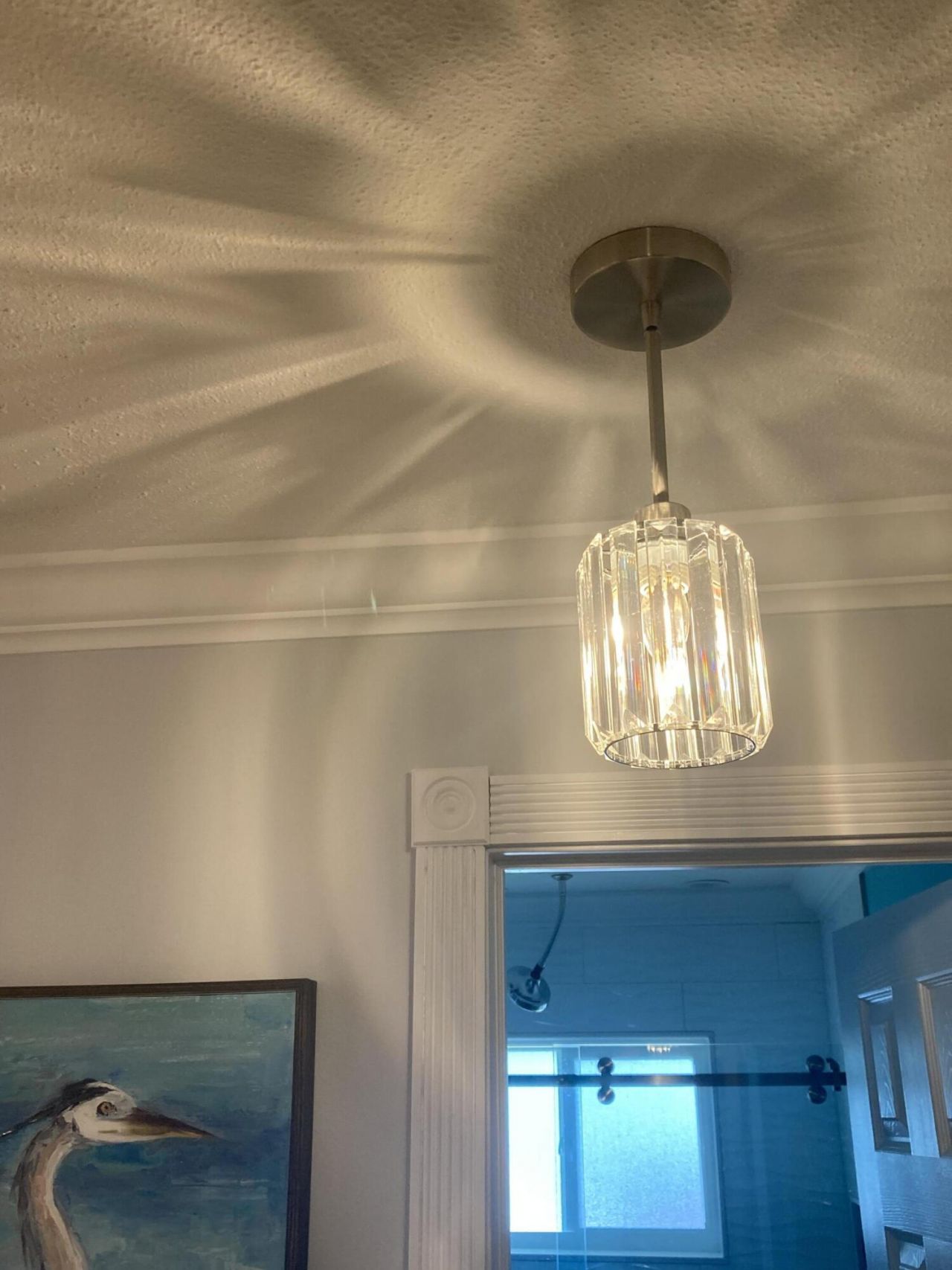 2847 Ashley Drive W, Unit G, West Palm Beach, FL 33415 Photo