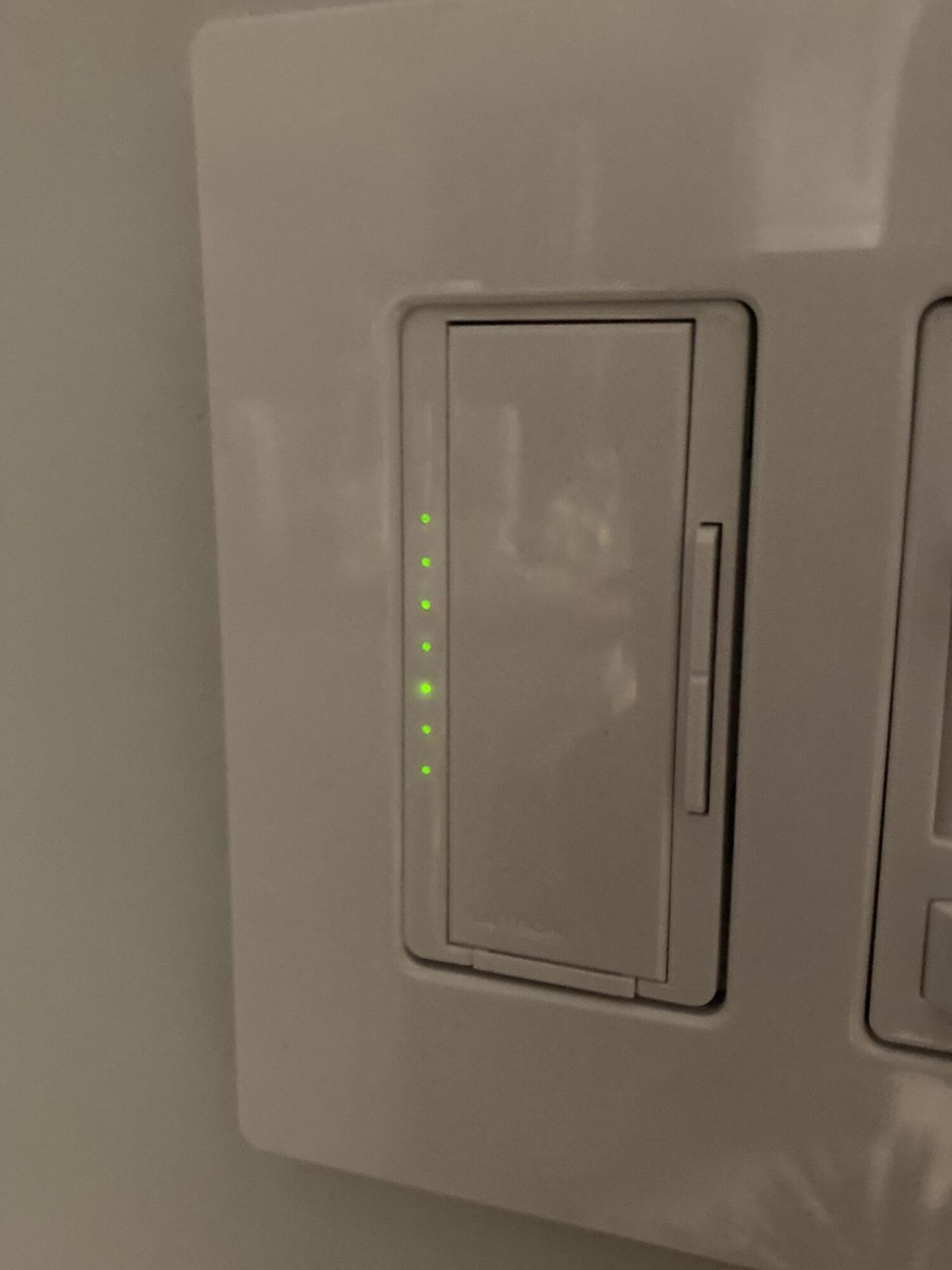 2847 Ashley Drive W, Unit G, West Palm Beach, FL 33415 Photo