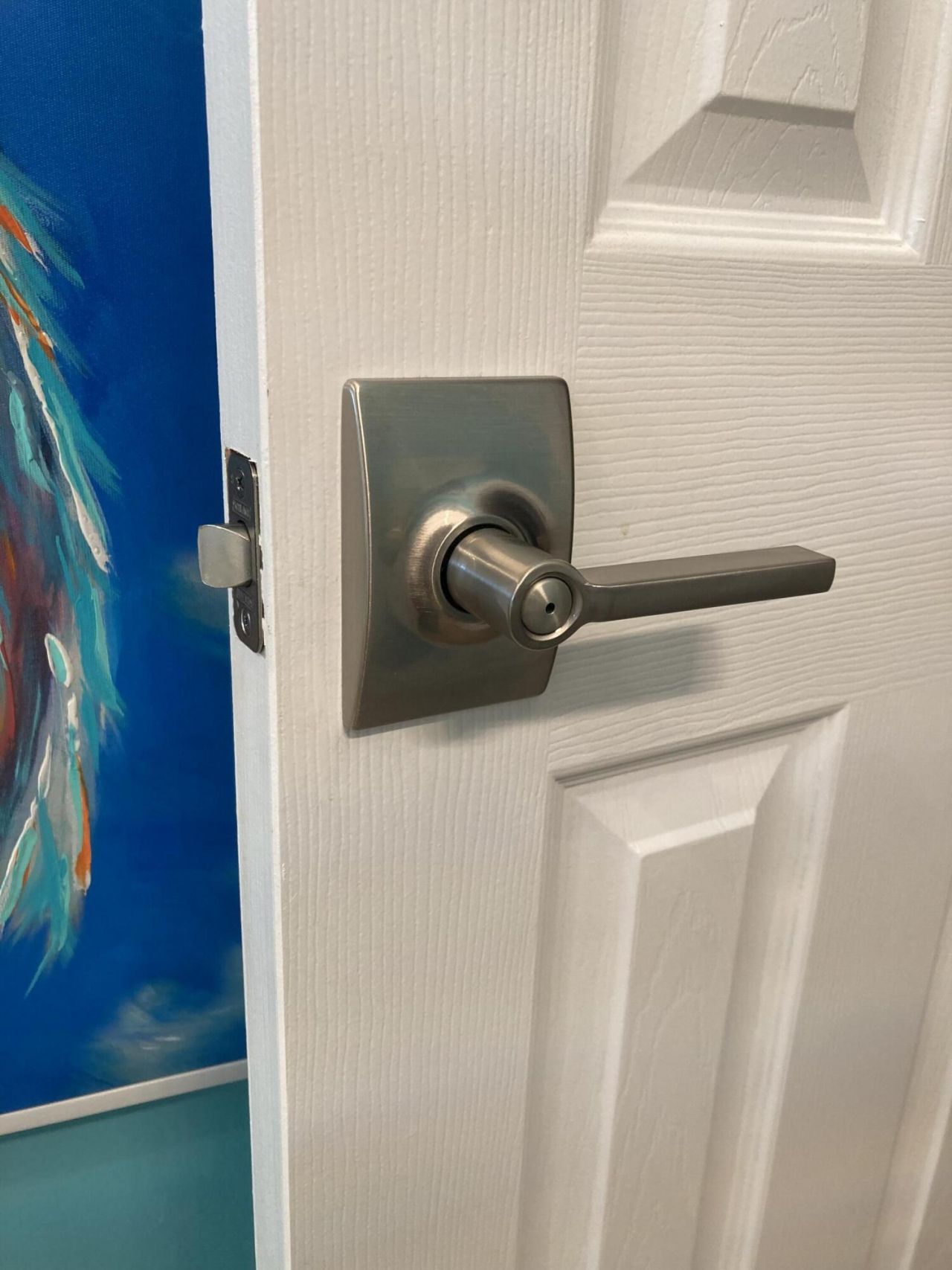 2847 Ashley Drive W, Unit G, West Palm Beach, FL 33415 Photo