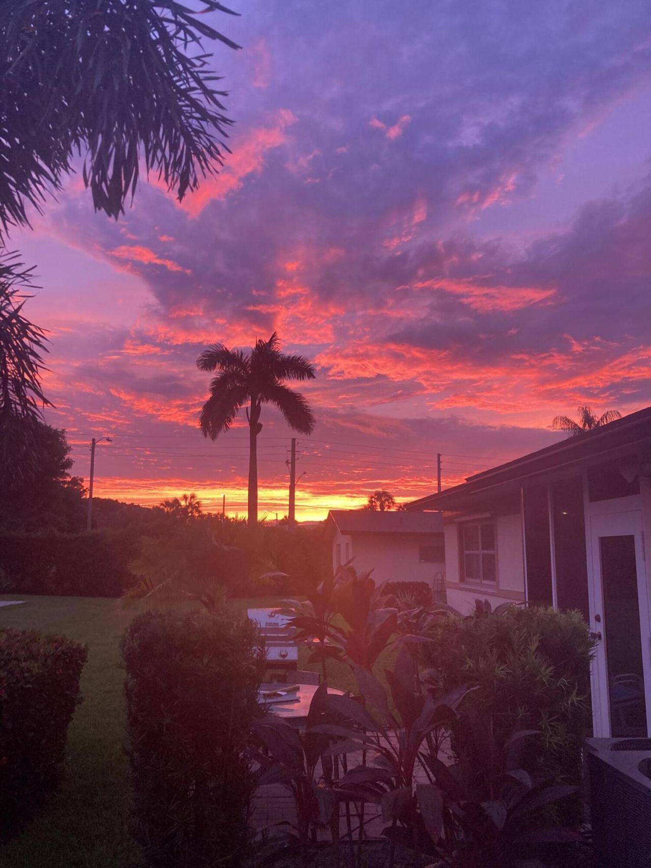 2847 Ashley Drive W, Unit G, West Palm Beach, FL 33415 Photo