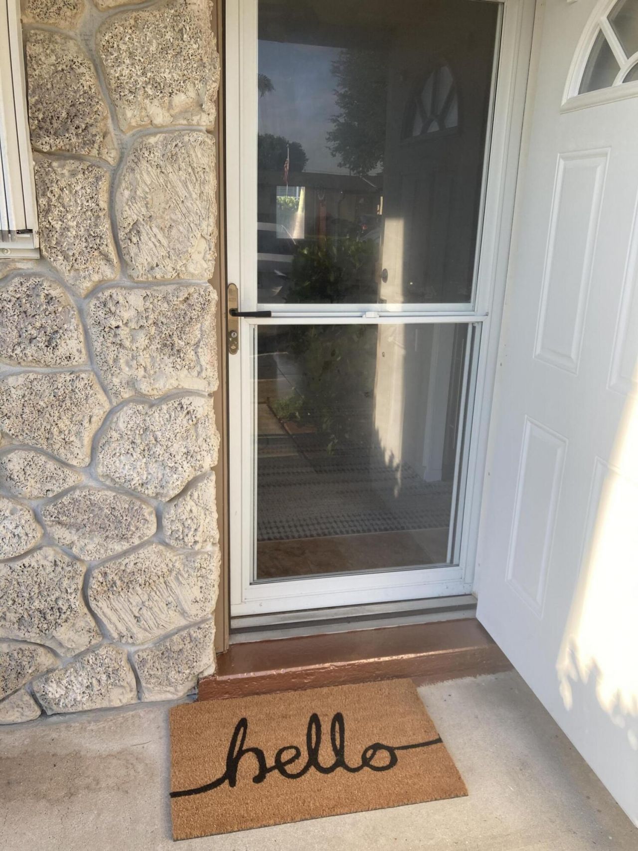 2847 Ashley Drive W, Unit G, West Palm Beach, FL 33415 Photo